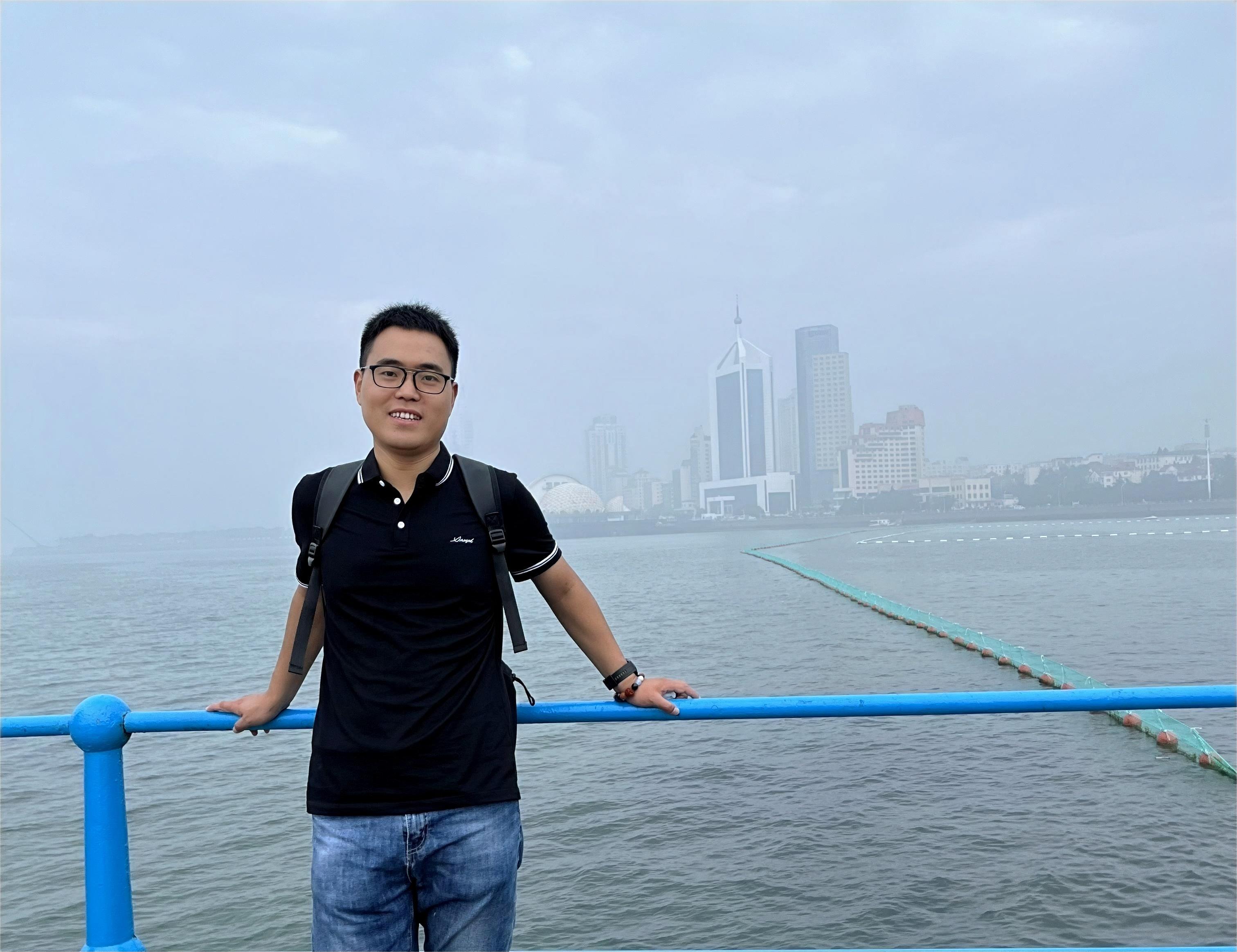 c71d5e6dac47464e99ce966f5884f194.jpg 微信图片_20230730210939.jpg