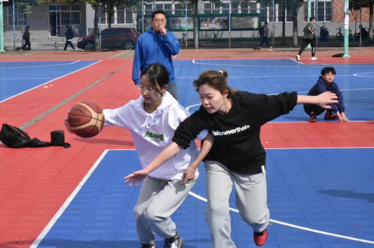 0e2eb58dc412491fb2cacb8ace51080d.jpg 0e2eb58dc412491fb2cacb8ace51080d.jpg