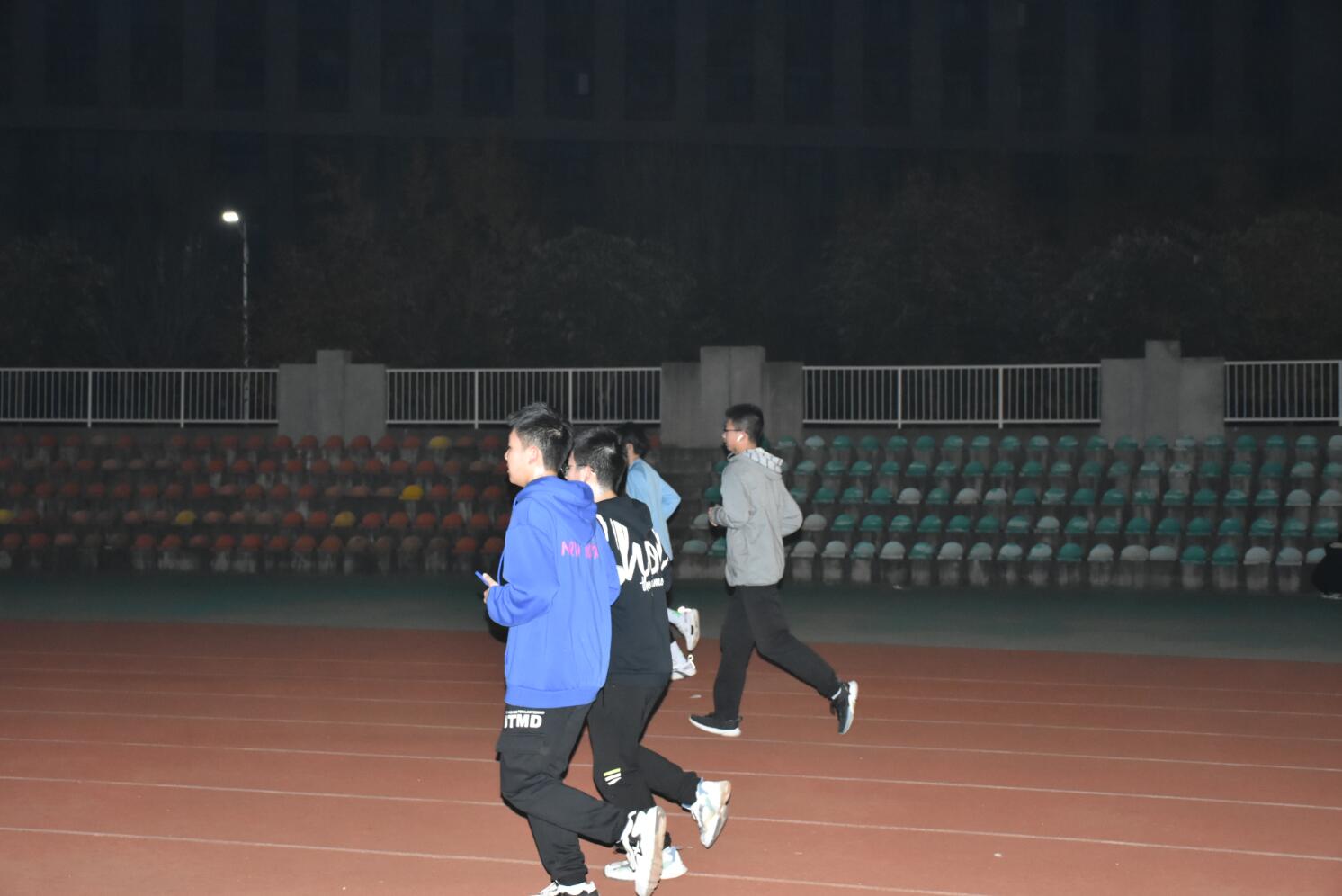 107601a41f69481eb18db1533c72a37c.jpg 107601a41f69481eb18db1533c72a37c.jpg