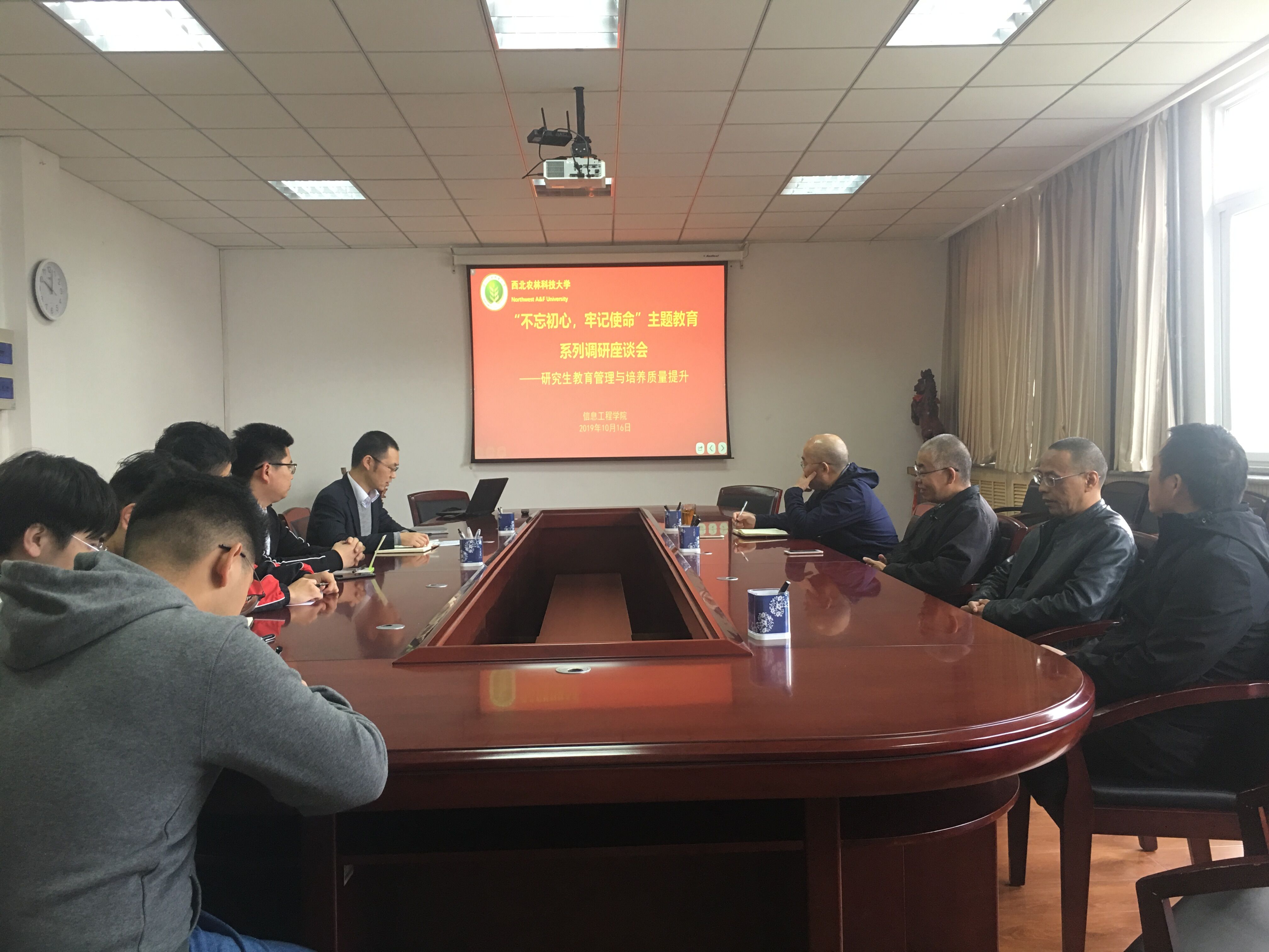 ba2bbc55577a494d9d71434c1d2c2dda.jpg ba2bbc55577a494d9d71434c1d2c2dda.jpg