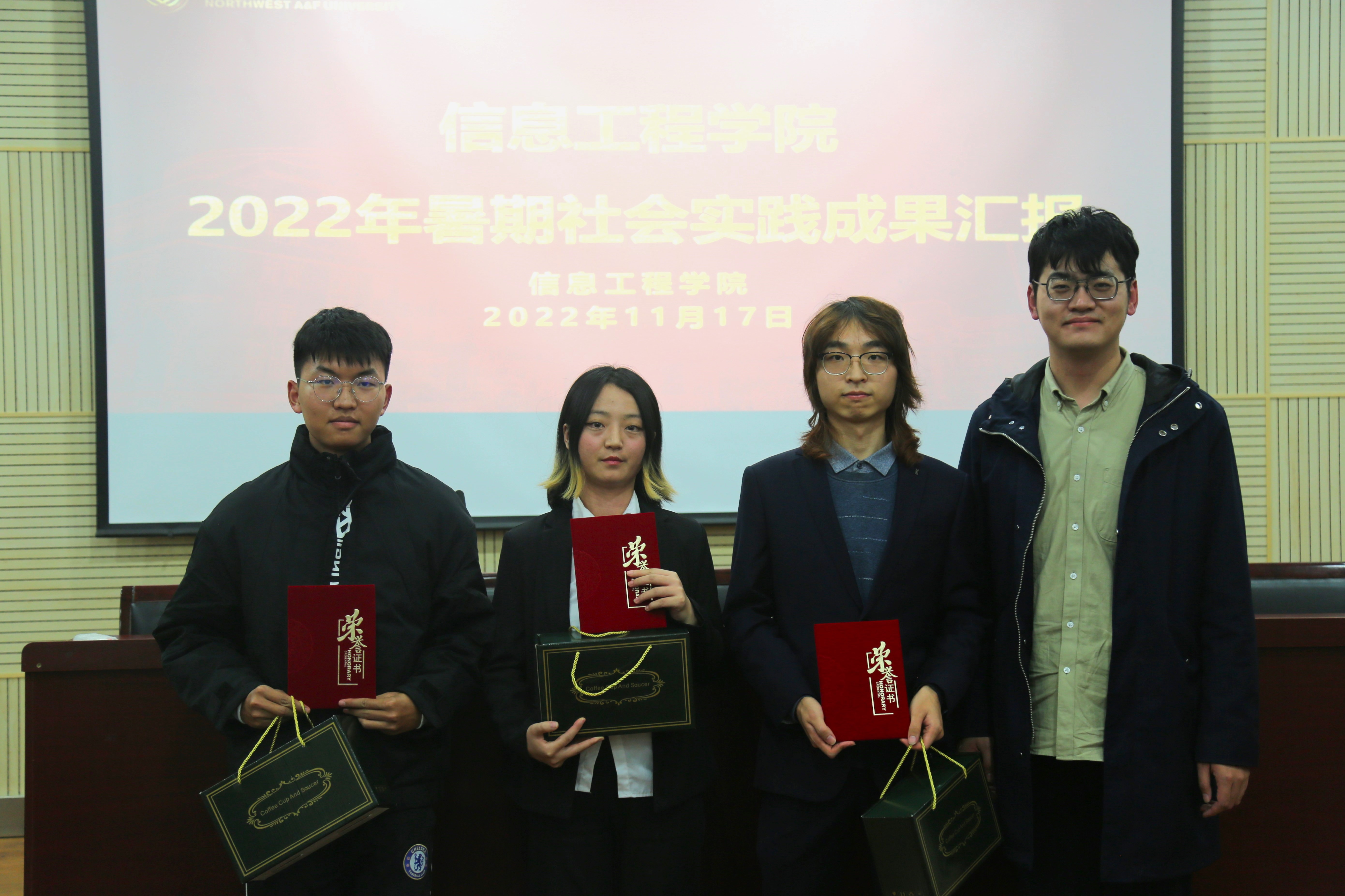 1a6f0abff3f94bb093203996e672a7ba.jpg 1a6f0abff3f94bb093203996e672a7ba.jpg