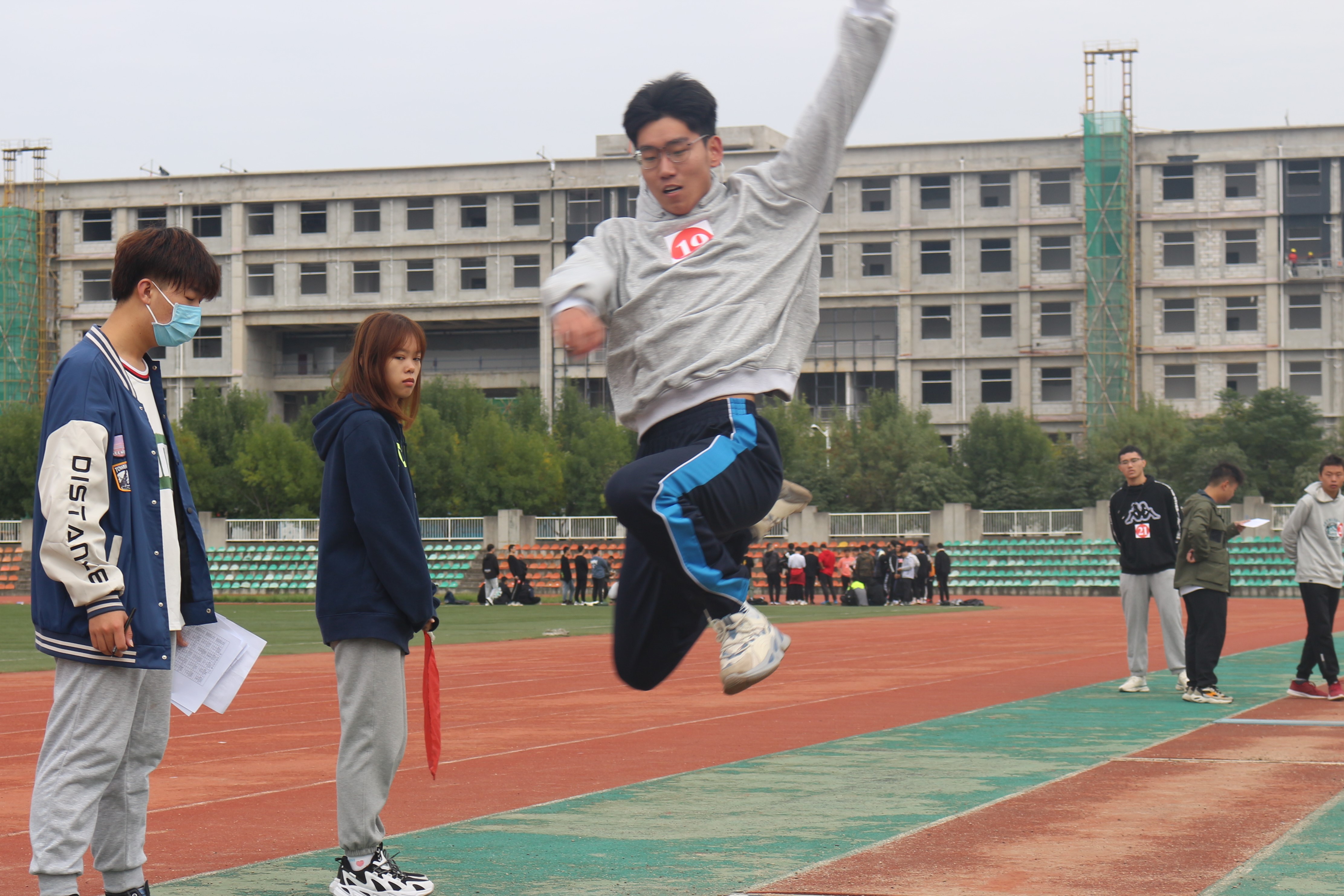 1baa72e8a0754c1dbef9b486d81ad0d0.jpg 1baa72e8a0754c1dbef9b486d81ad0d0.jpg