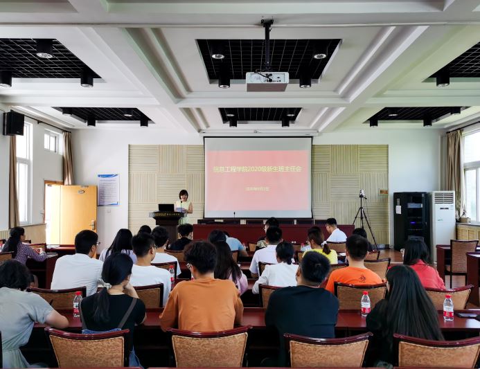 1ee95bf355de4caca2d9dd30966af9bf.jpg 哈哈.JPG