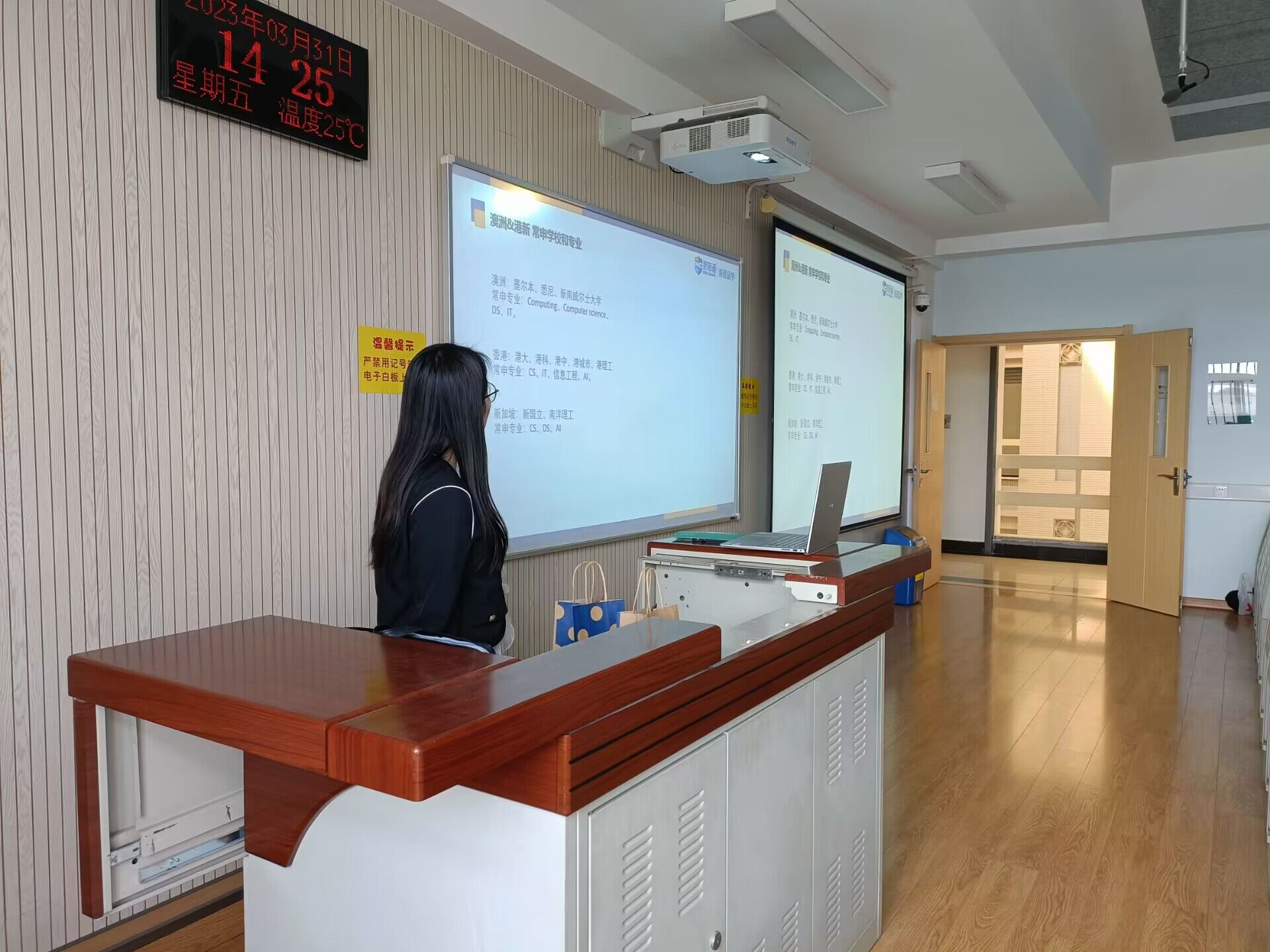 289f913d2f0b4f629bcbc00cb7f5735a.jpg 289f913d2f0b4f629bcbc00cb7f5735a.jpg