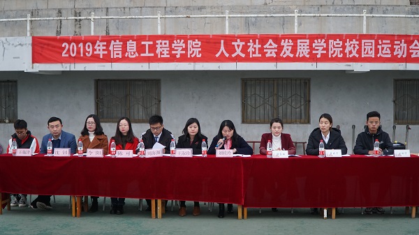 信息ai换脸明星
王淑珍老师讲话.jpg