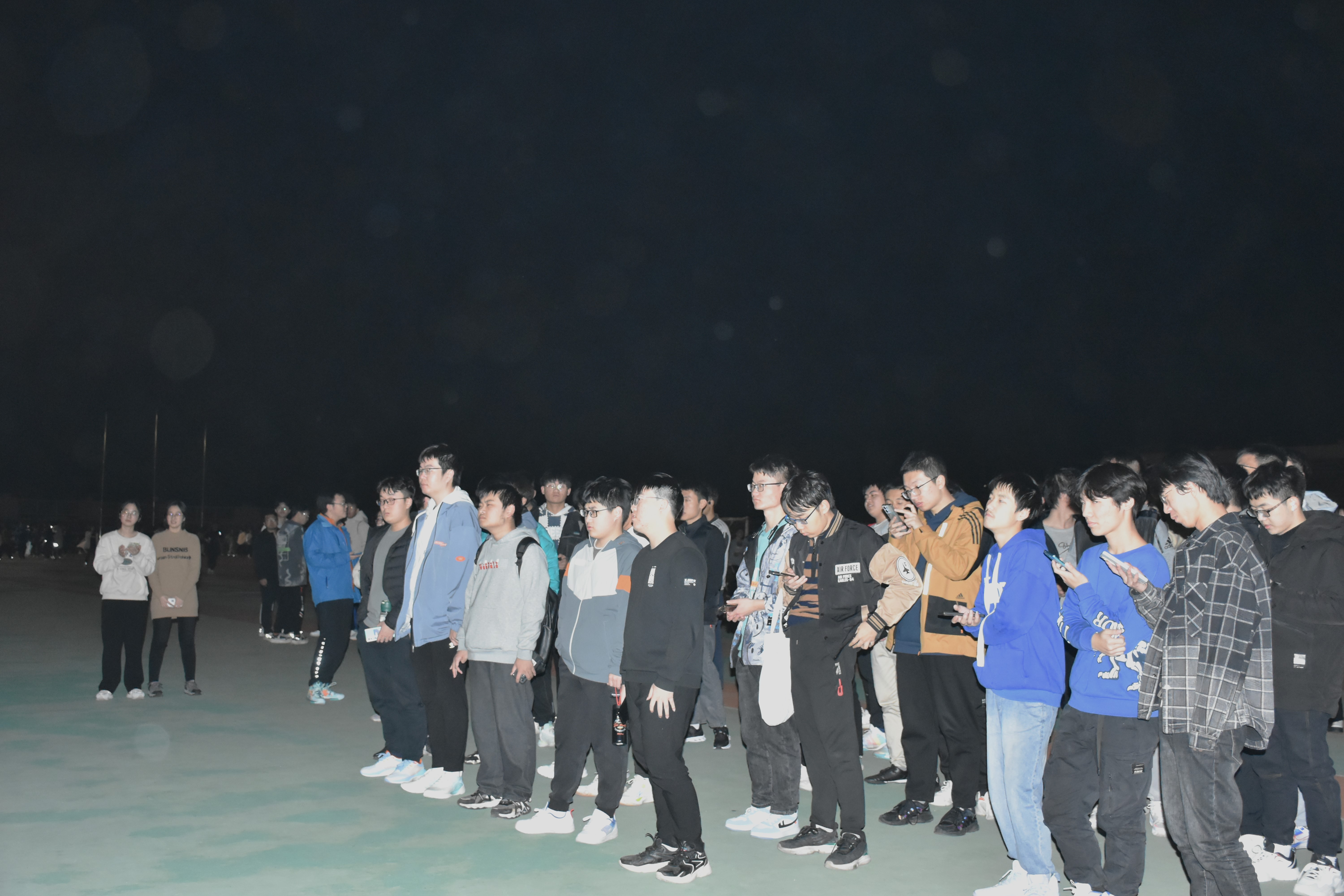 42d7744242774cf9a47f846c3659d7e9.jpg 42d7744242774cf9a47f846c3659d7e9.jpg