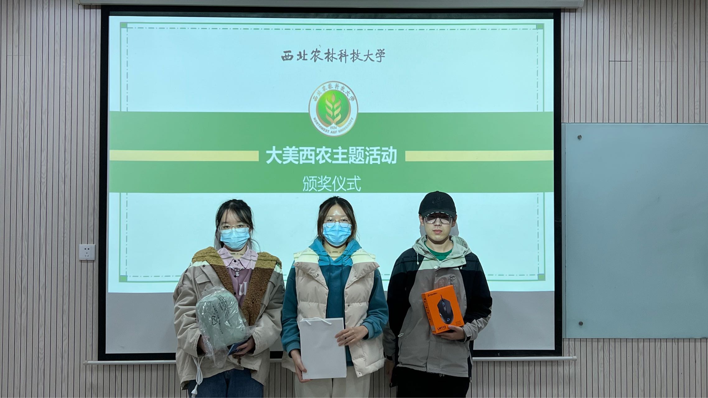 43b1b502252c435ea34093e87688e1d7.jpg 43b1b502252c435ea34093e87688e1d7.jpg