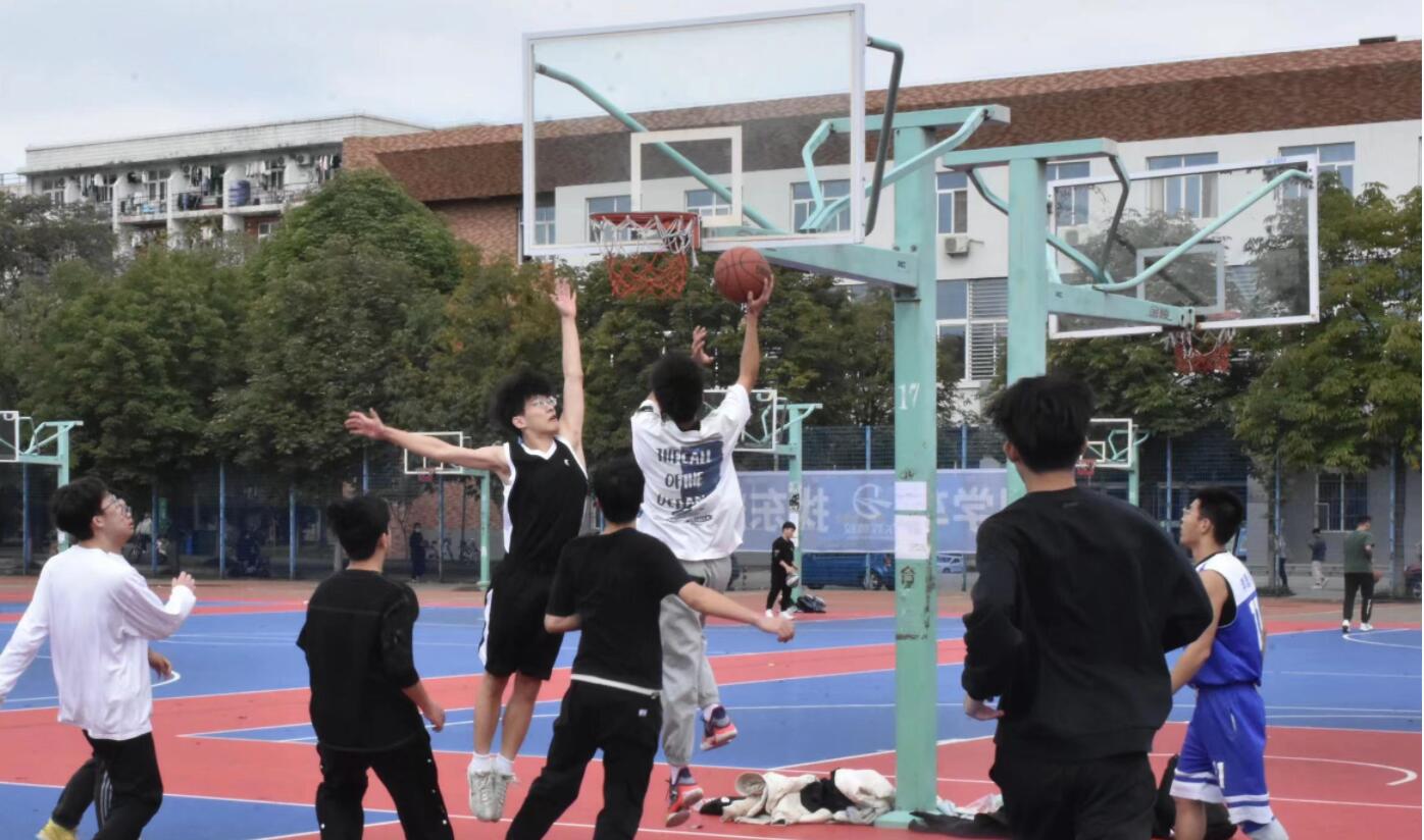 4664b4eb4fd541fa8eeebbc364183aa7.jpg 4664b4eb4fd541fa8eeebbc364183aa7.jpg