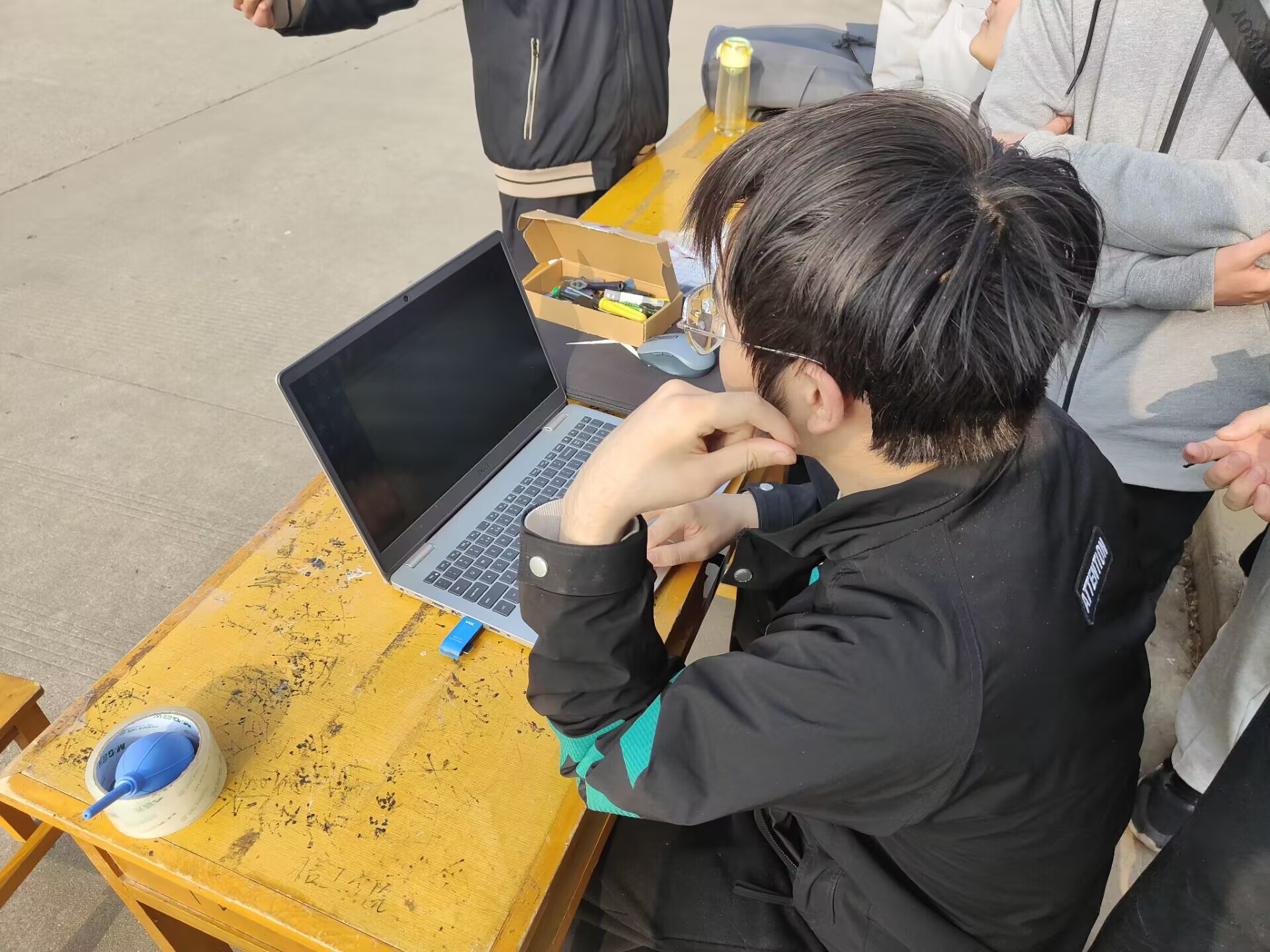 4a3237ebef7f478b9228de4dcf3a8fc3.jpg 4a3237ebef7f478b9228de4dcf3a8fc3.jpg