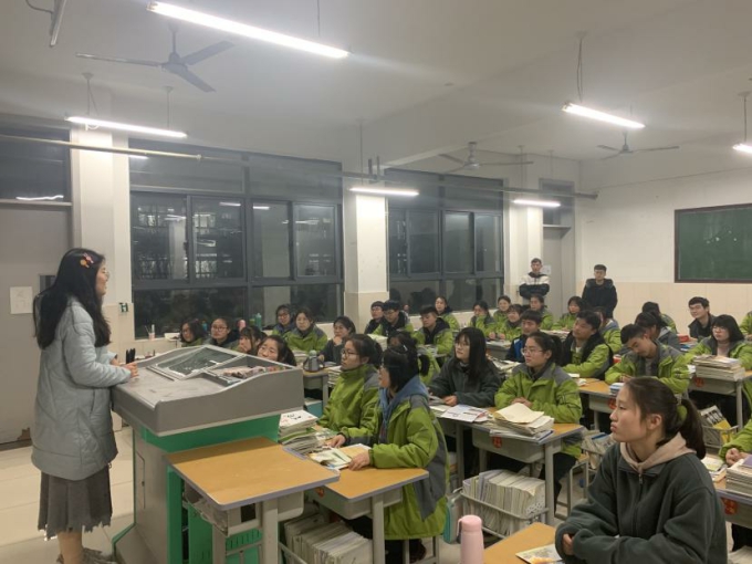 53c00a8020e74c68bace3a6c461be0e8.jpg 图片2.jpg