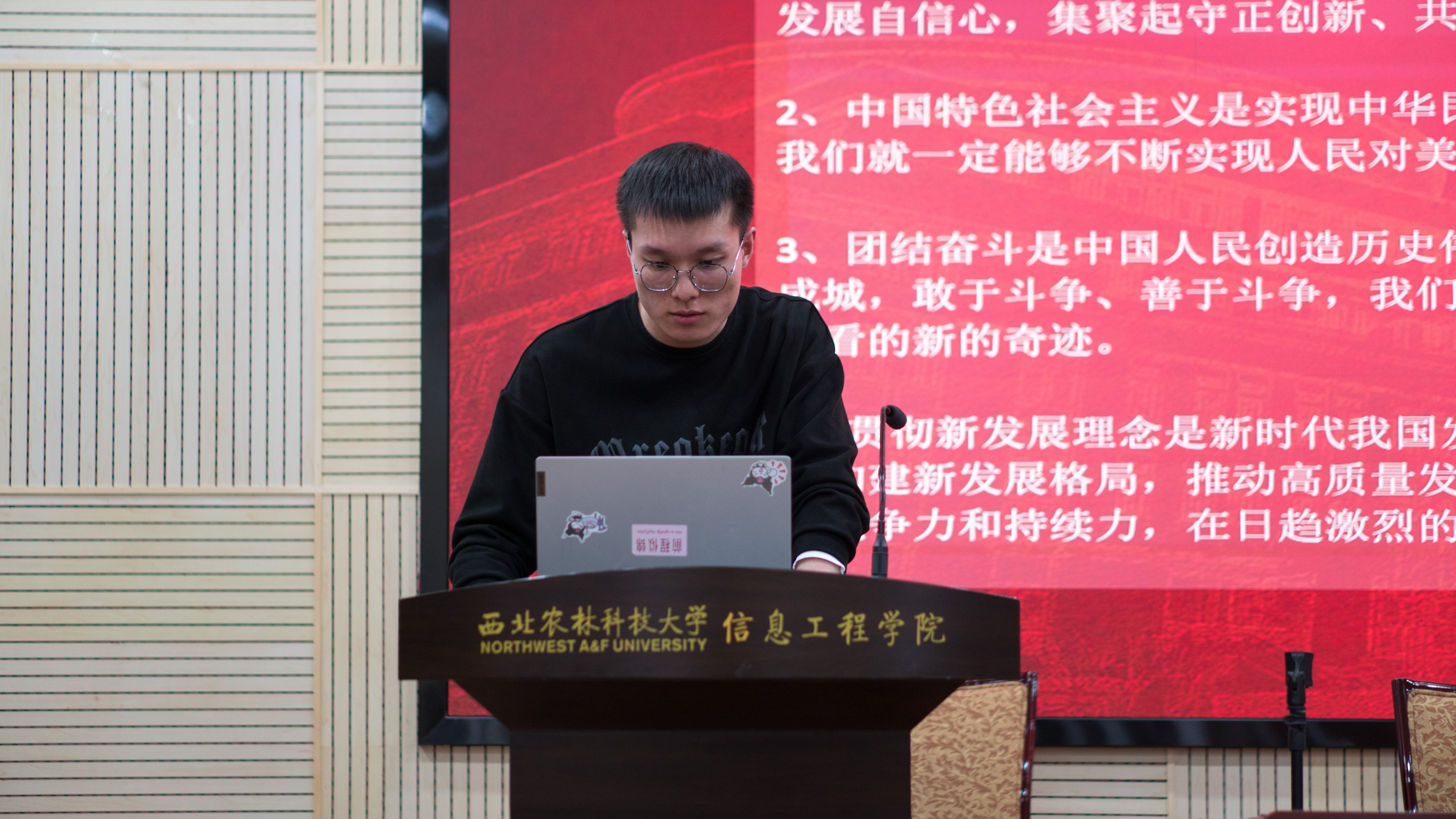 5597f859df7a4c2b9f667f1abcee67c1.jpg 5597f859df7a4c2b9f667f1abcee67c1.jpg