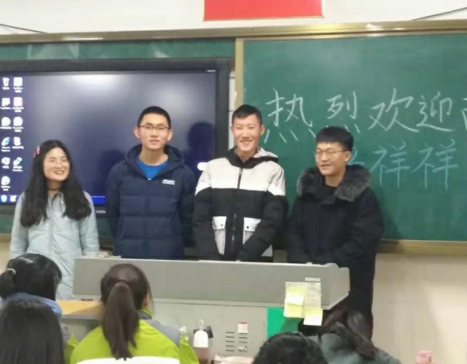 78f8b56949e4477f8b4eb057e159a112.jpg 图片3.jpg