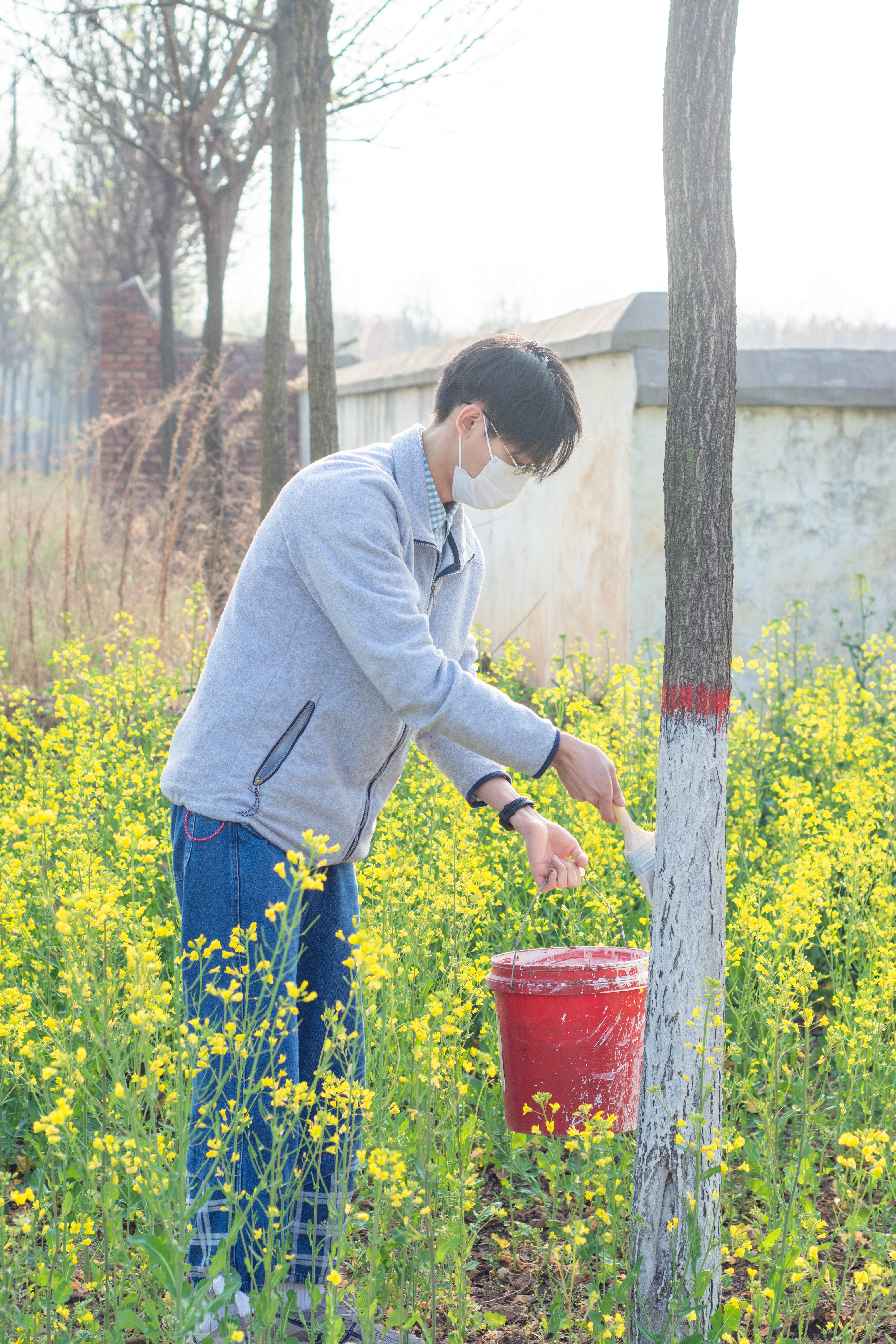 849ba87c487342d58572e6333347f9a8.jpg 849ba87c487342d58572e6333347f9a8.jpg