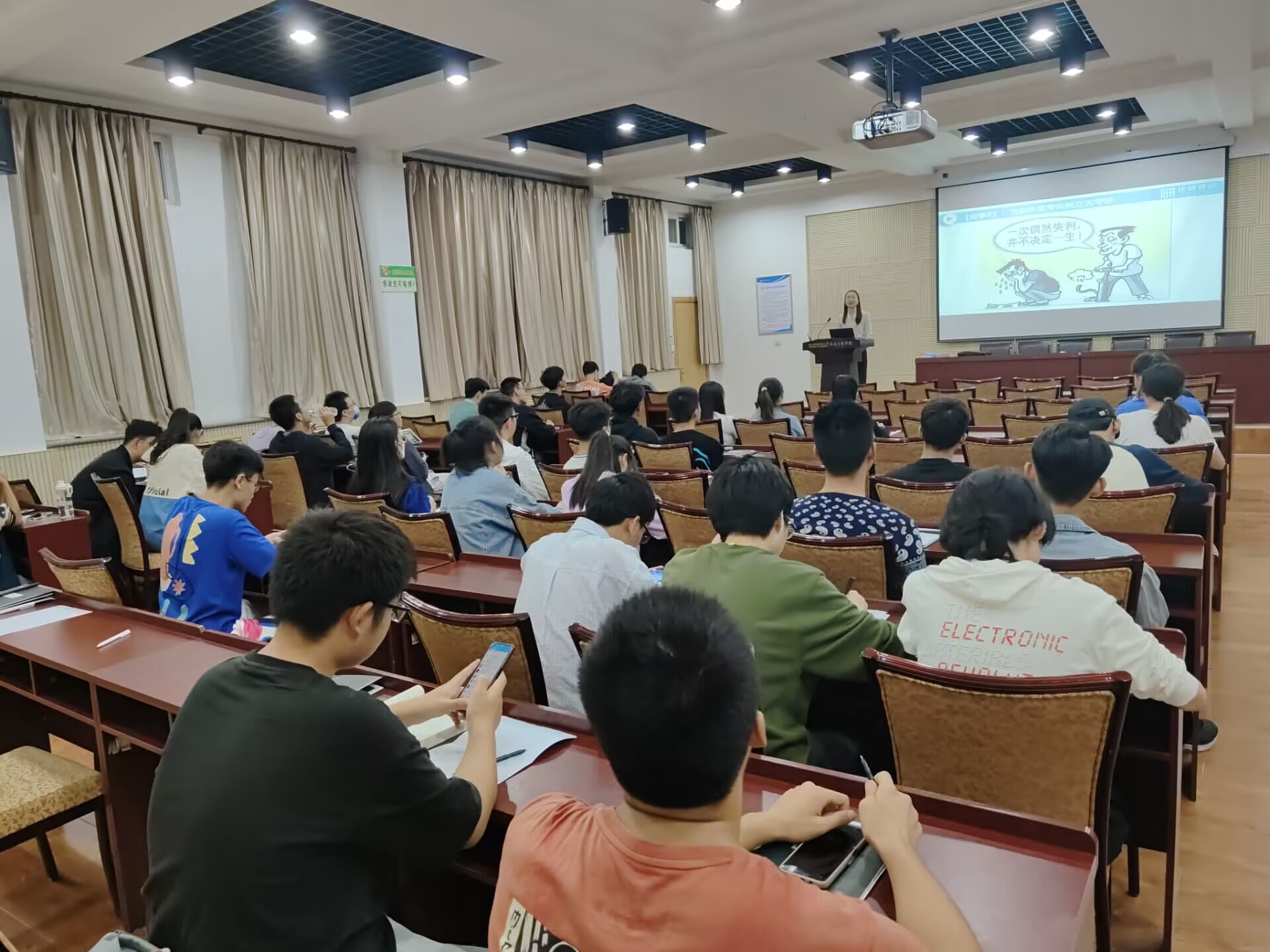 864241f849ca4319ac64ccb911bacc11.jpg 864241f849ca4319ac64ccb911bacc11.jpg