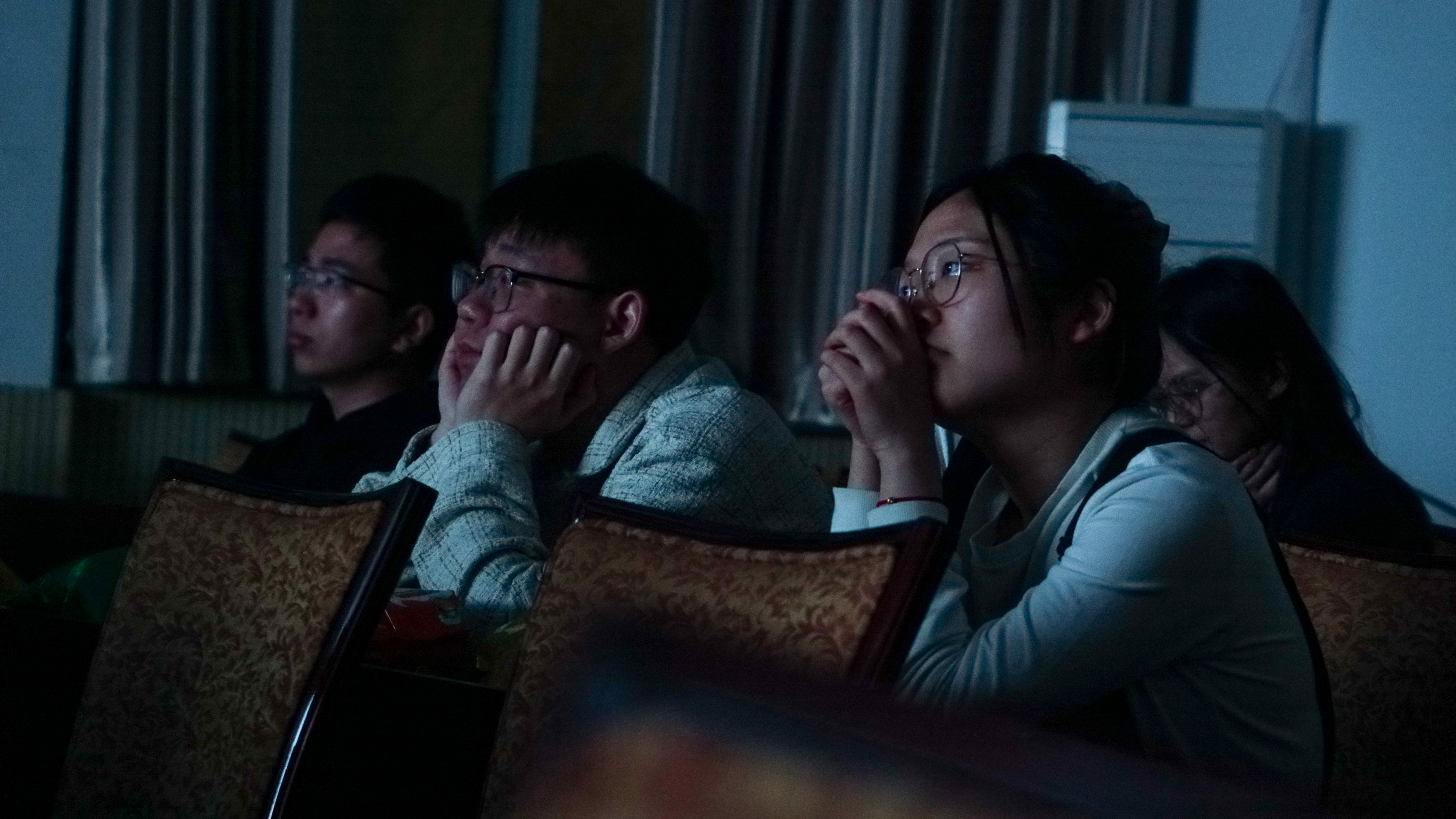 8865843ccbaa49f6be265fcde5587c0a.jpg 8865843ccbaa49f6be265fcde5587c0a.jpg