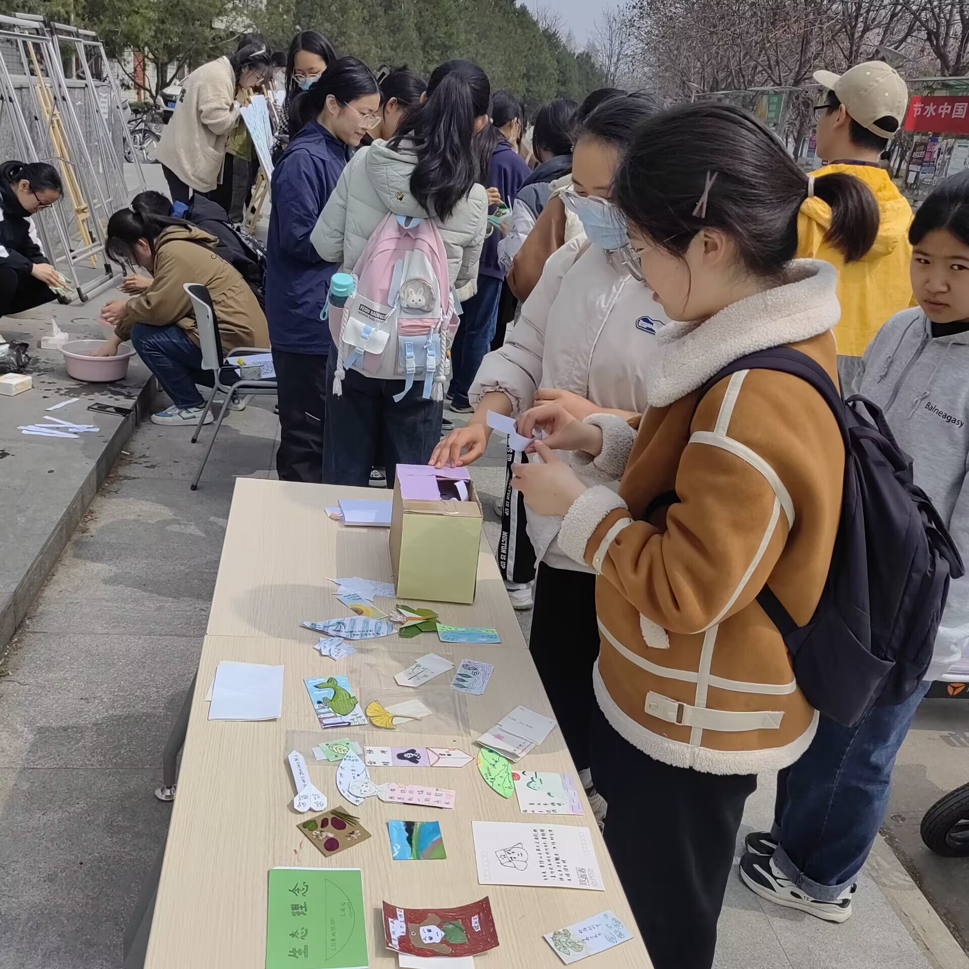 8cfe9a881e2341abb32947951156f3b0.jpg 8cfe9a881e2341abb32947951156f3b0.jpg