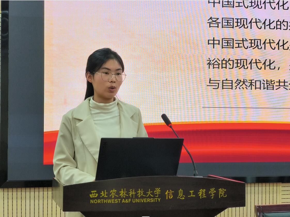 9320d0009c684e69ae9e7775dad42cf4.jpg 9320d0009c684e69ae9e7775dad42cf4.jpg