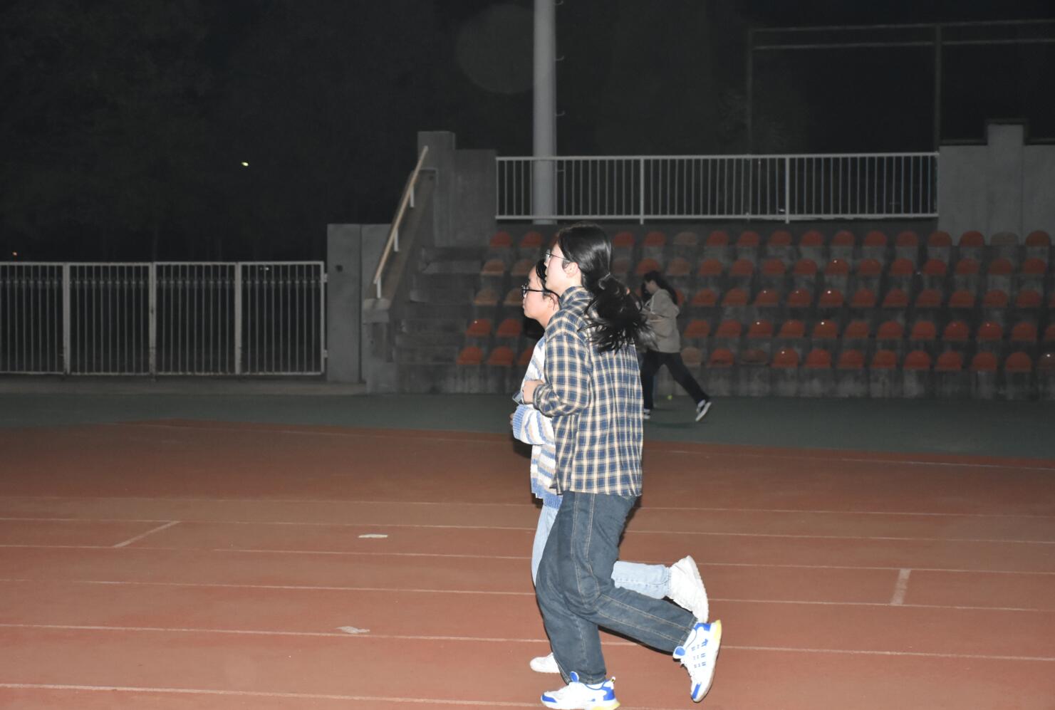 a805aa5b193e4e3980e690e8d15f8ad7.jpg a805aa5b193e4e3980e690e8d15f8ad7.jpg