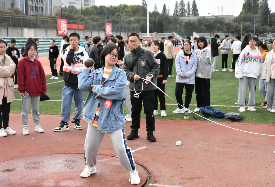 ab3b3058fccb42ce954e57f3c25f00f0.png ab3b3058fccb42ce954e57f3c25f00f0.png