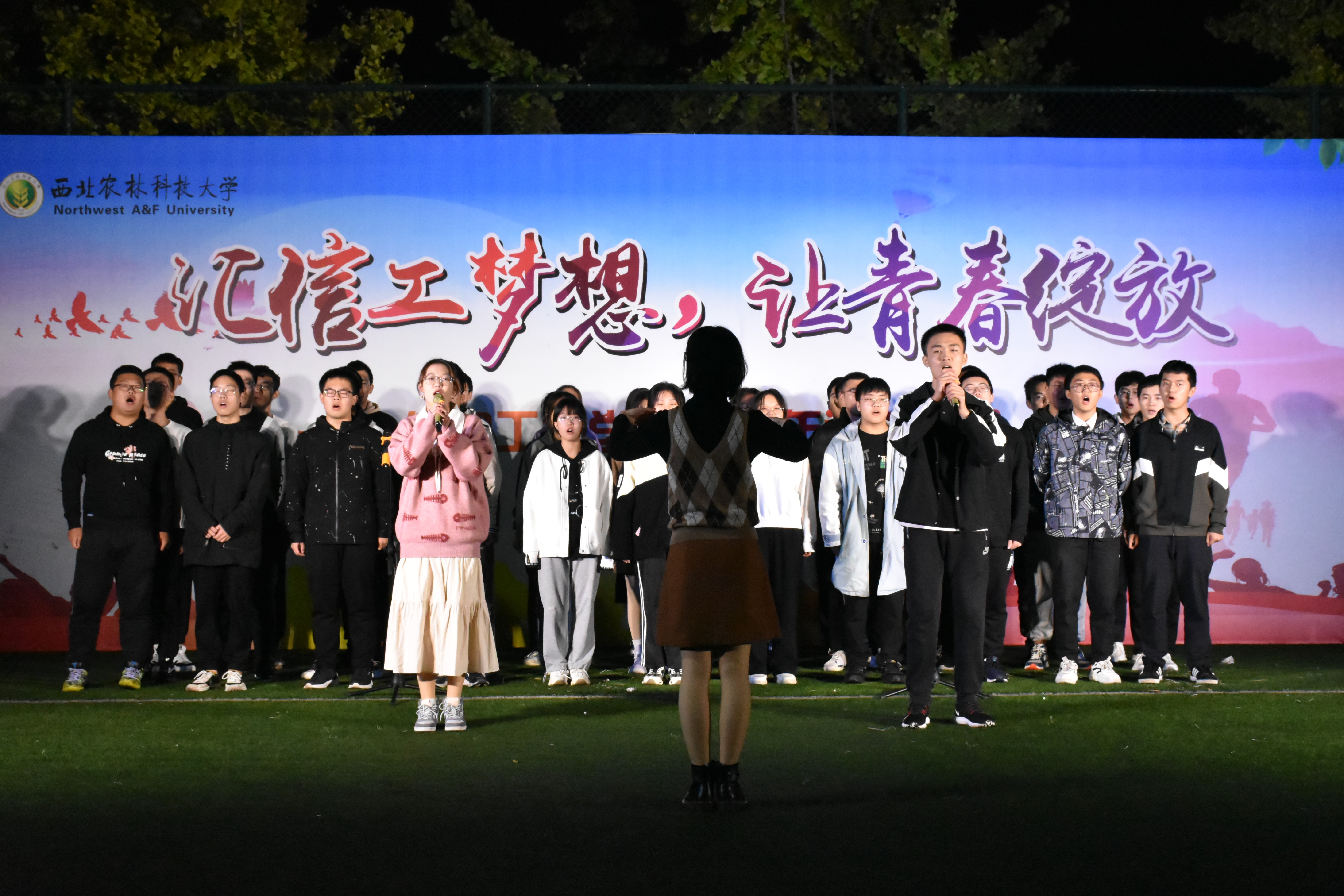 af3a47099f8a4bd0aa82ffea792b2f77.jpg af3a47099f8a4bd0aa82ffea792b2f77.jpg