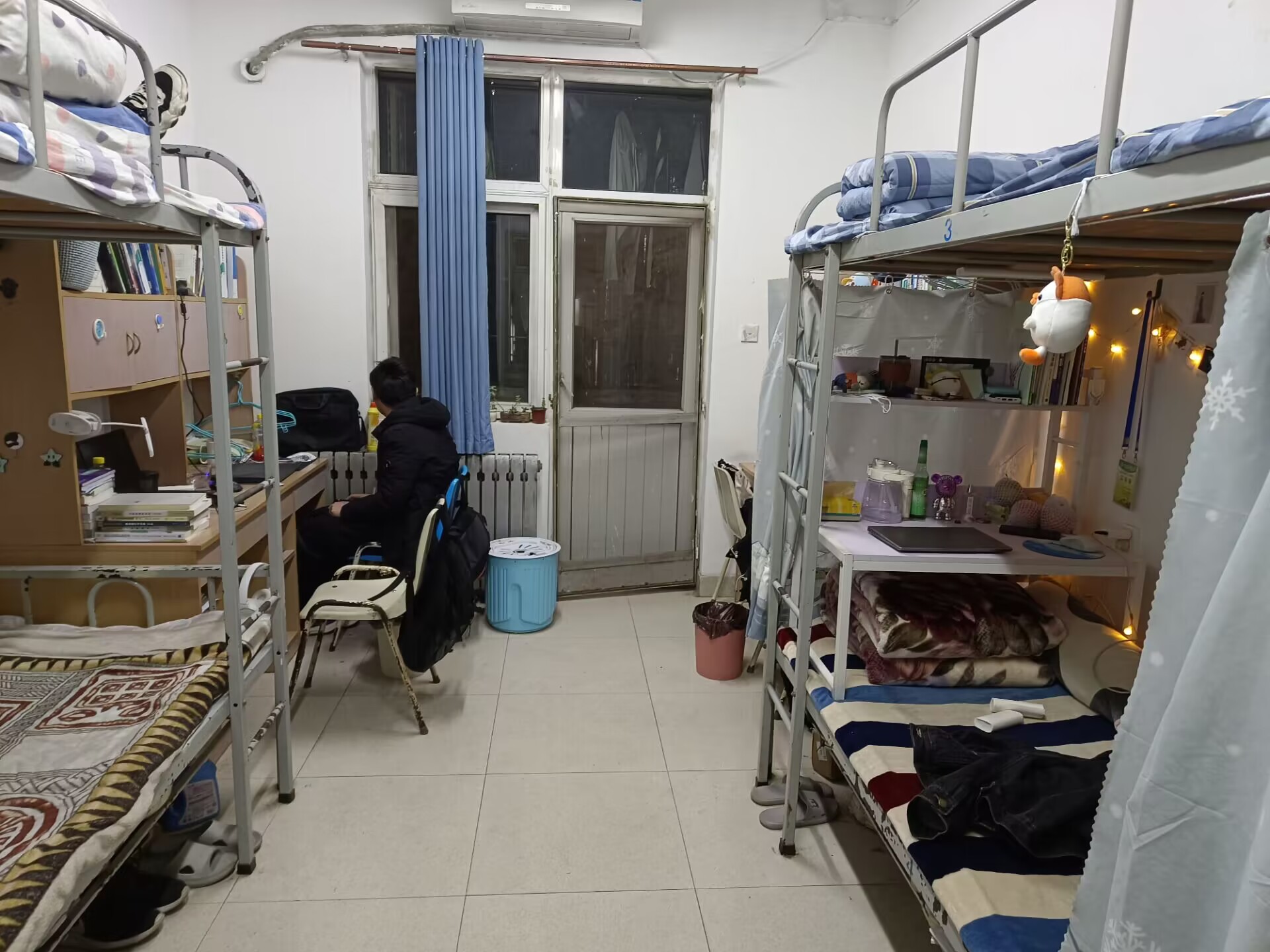 b35a6a1cd24242fa9a3dbda0178c54cd.jpg b35a6a1cd24242fa9a3dbda0178c54cd.jpg