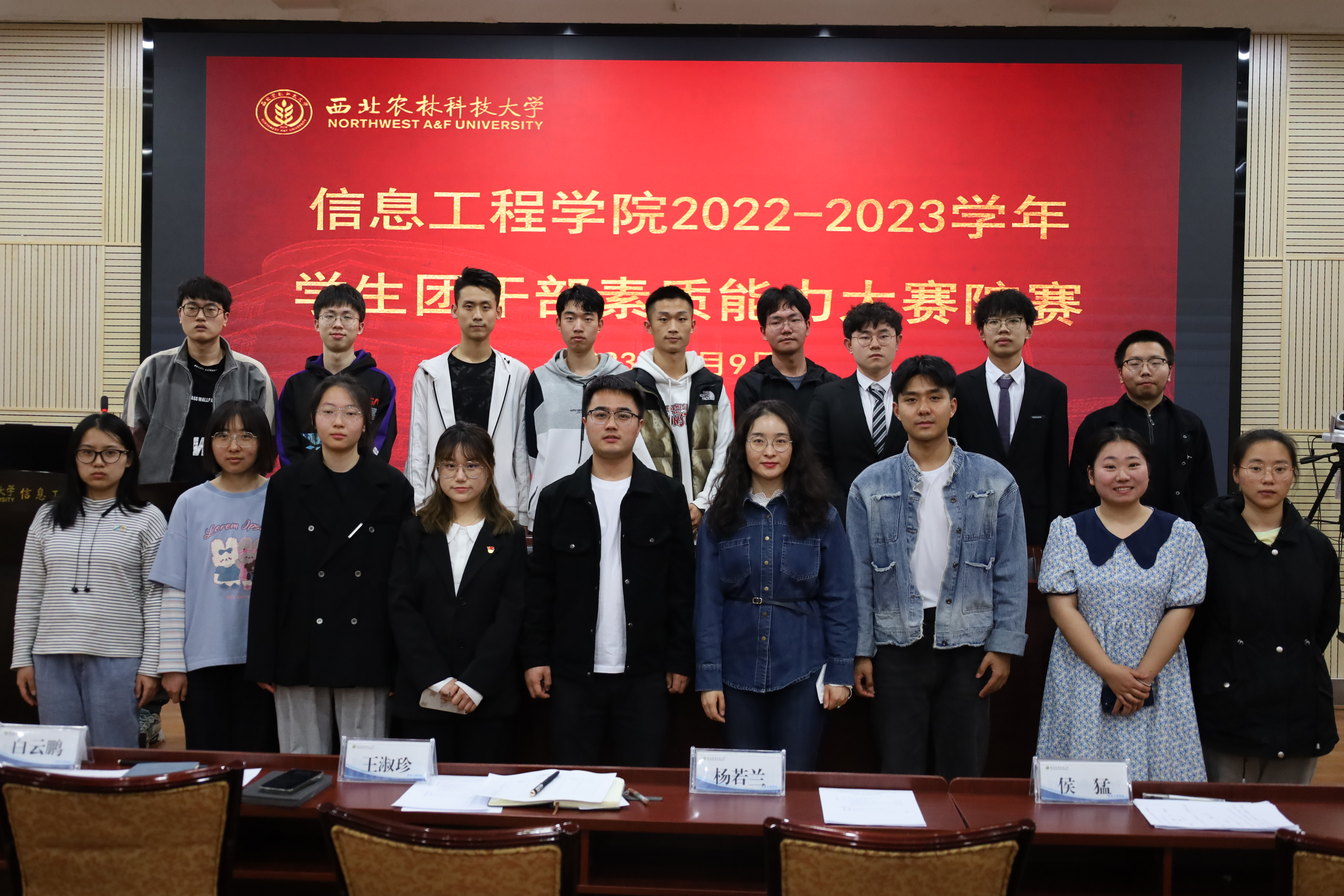 ba0679ababcd4366b1aeaa98be93f716.jpg ba0679ababcd4366b1aeaa98be93f716.jpg