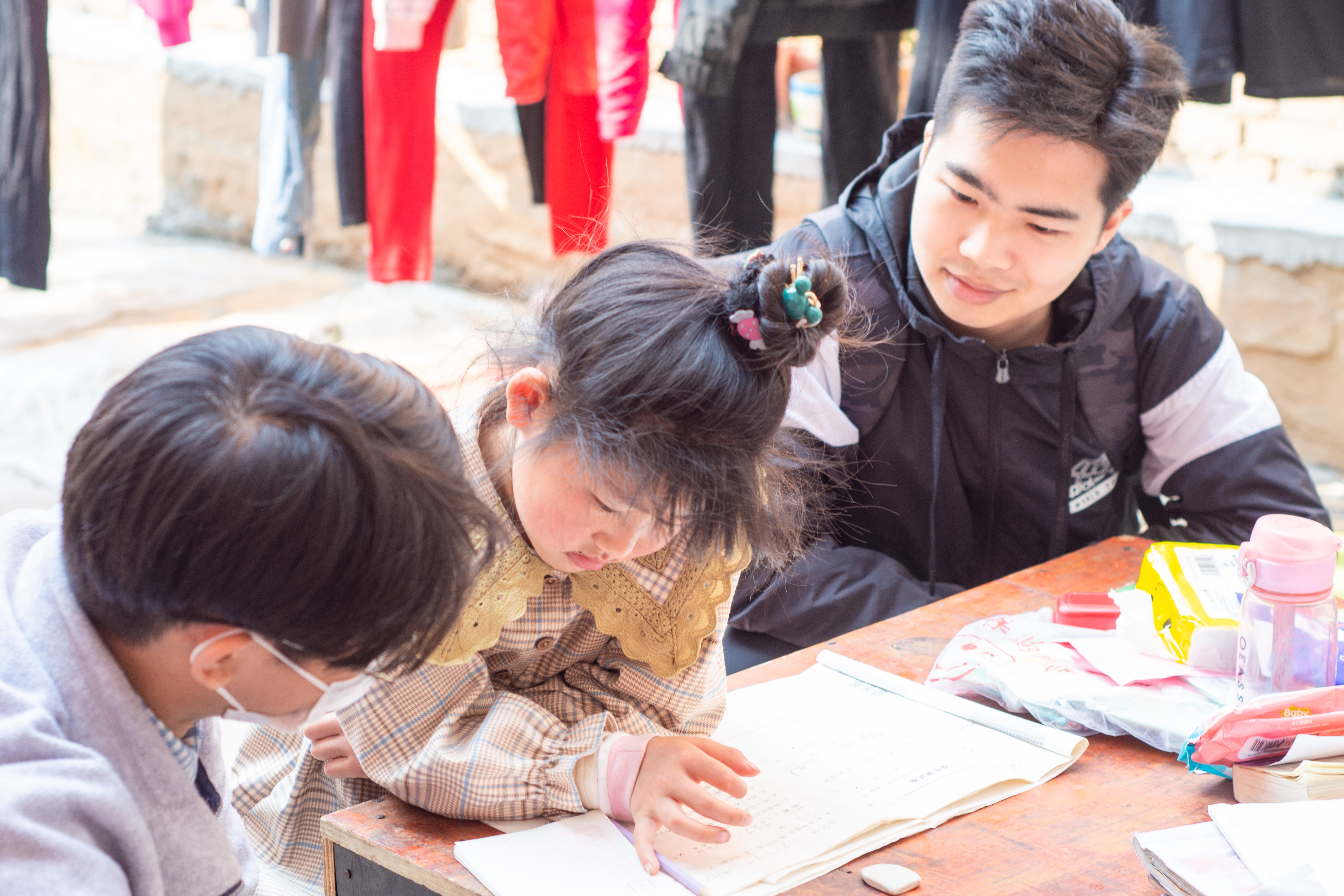 becf307319da452a82426af4a6f6884a.jpg becf307319da452a82426af4a6f6884a.jpg