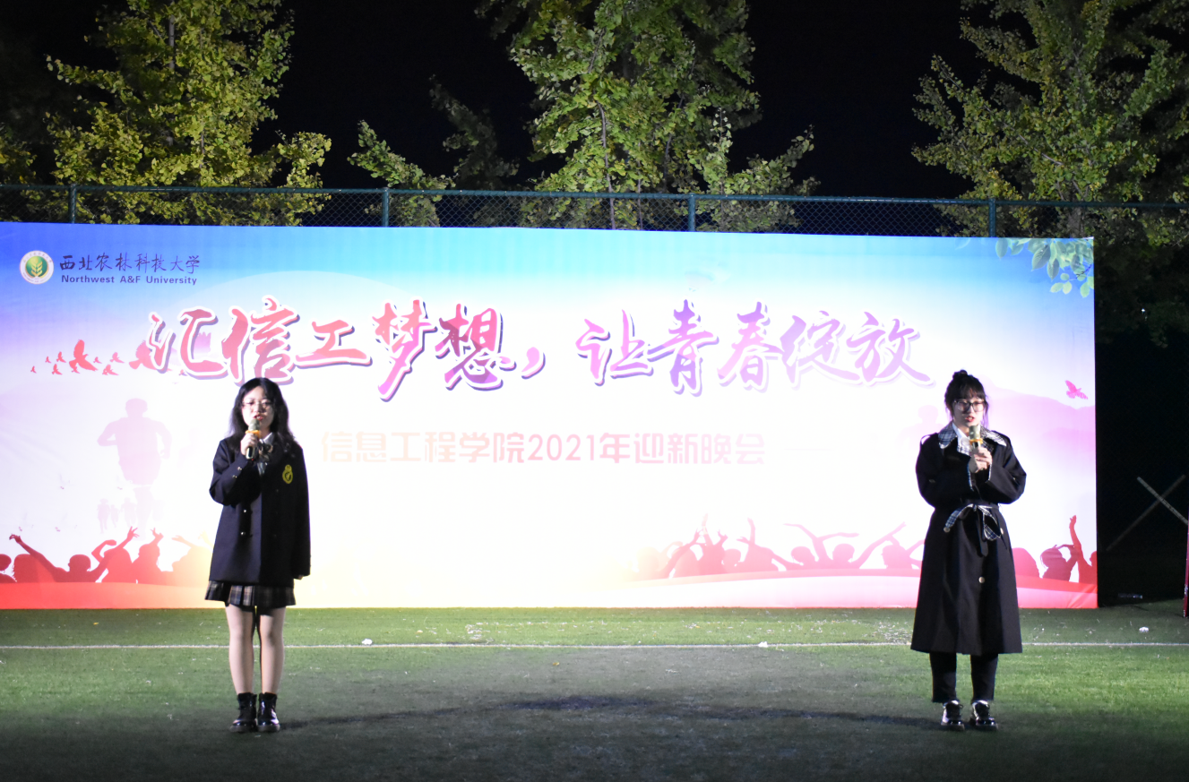 c4a47996e695453a8efd9fec6f0952ea.png c4a47996e695453a8efd9fec6f0952ea.png