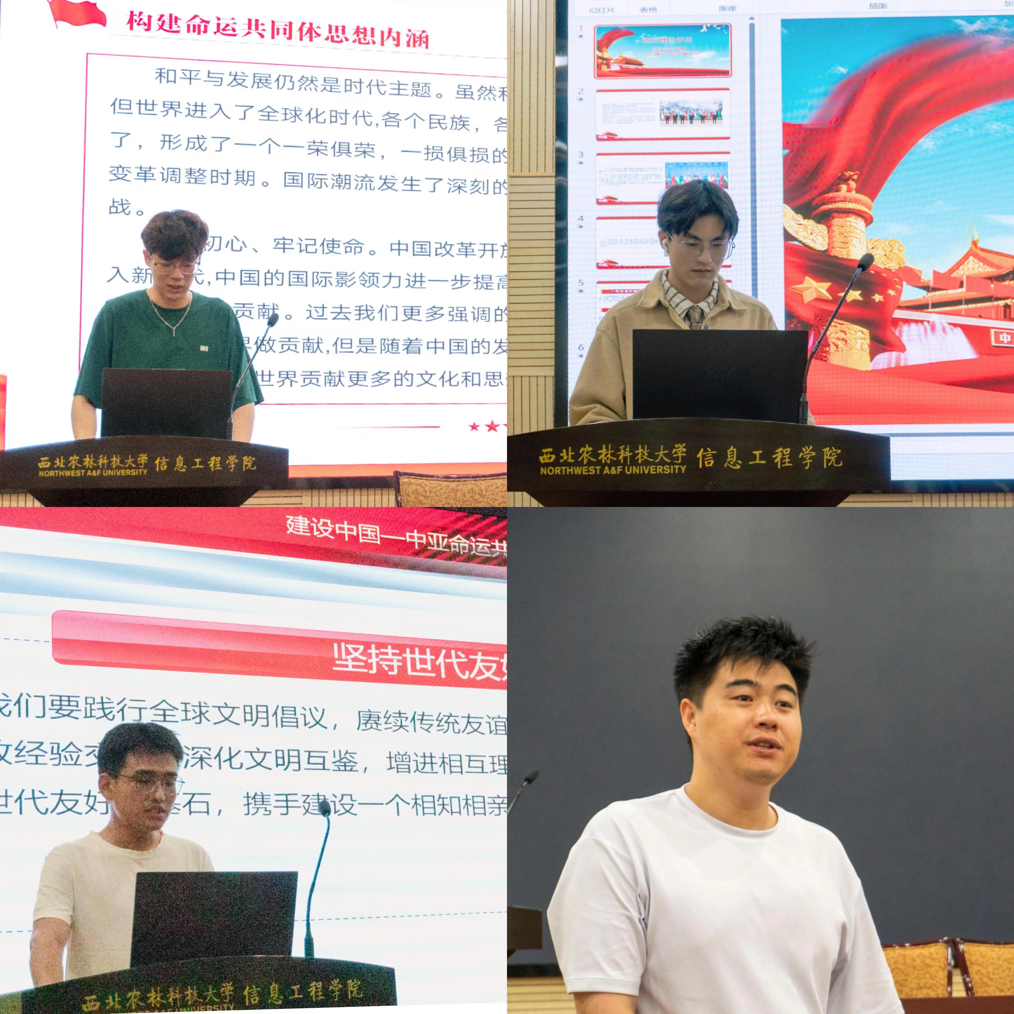 c7bb6fa202e442eb98f929f4dd1bdbef.jpg c7bb6fa202e442eb98f929f4dd1bdbef.jpg