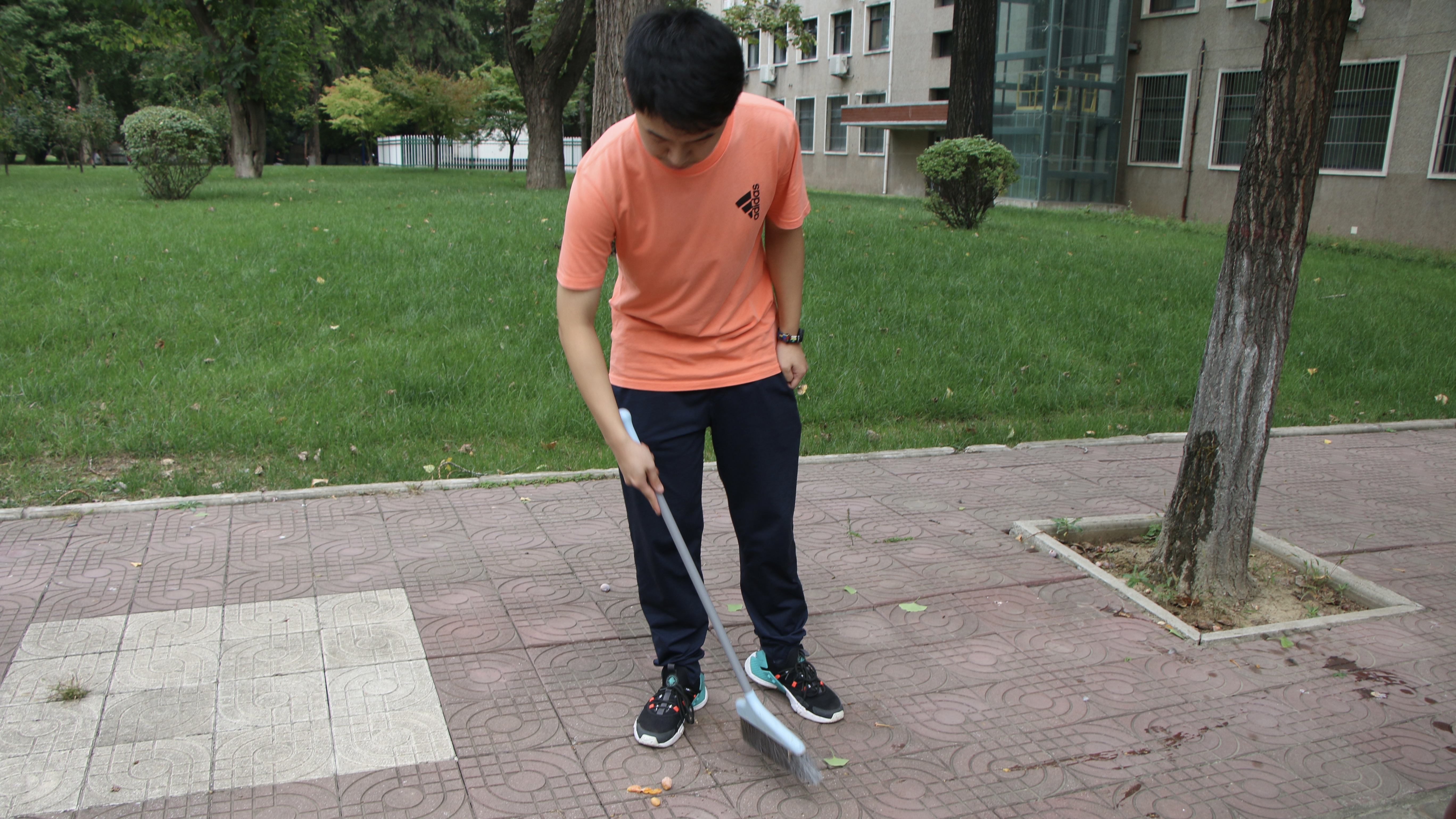 cb53a2fcad3b4967a8278c16c41e5a94.jpg cb53a2fcad3b4967a8278c16c41e5a94.jpg