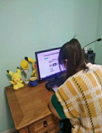 cd5fbf78a8334ecbbc2f9924a181470e.jpg 图片7.jpg