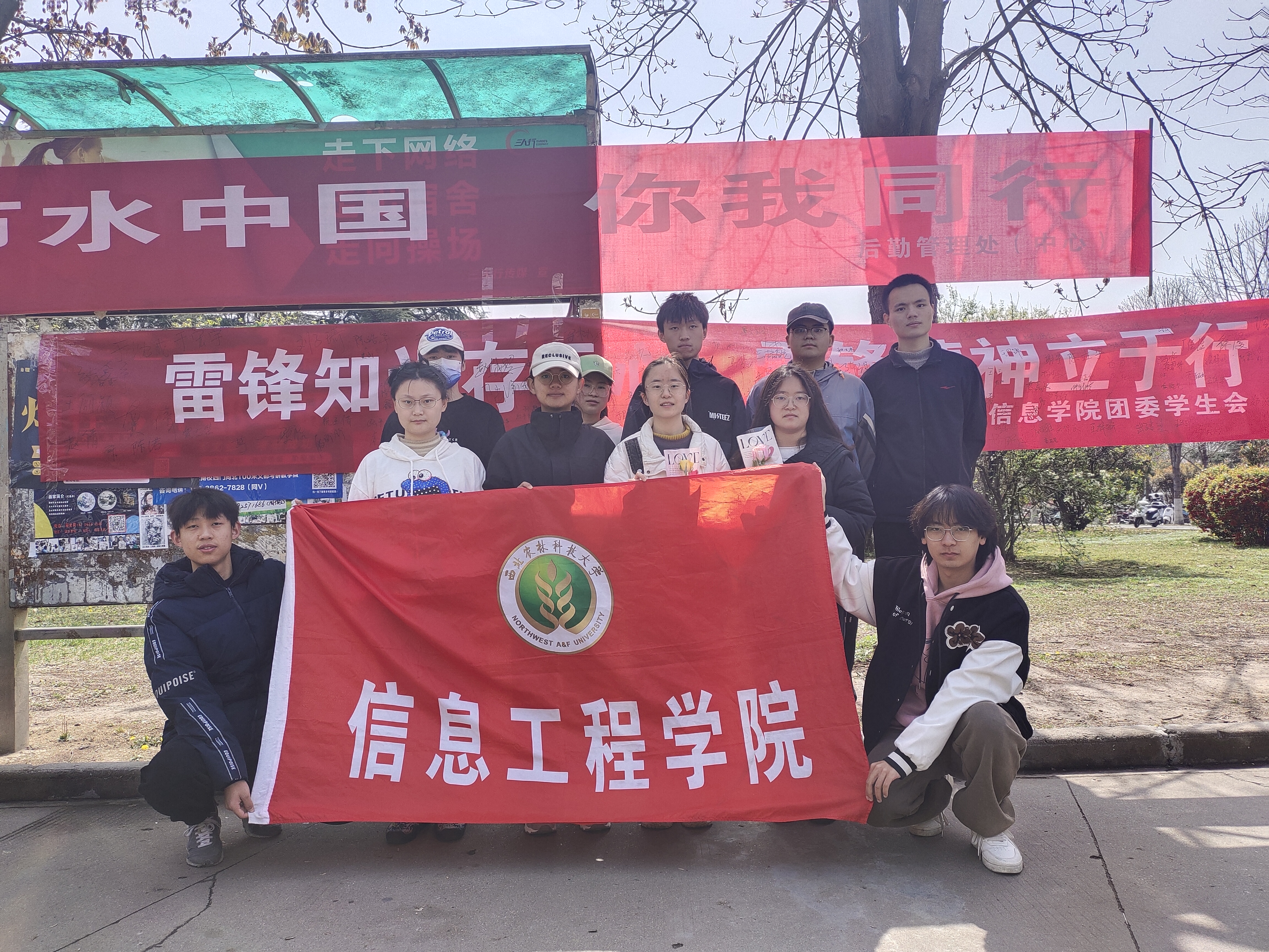 d4c12e67e23f46f29f4e40042e83ad69.jpg d4c12e67e23f46f29f4e40042e83ad69.jpg