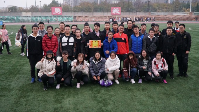 d531c022d50b4127bed8ad57c41f8d2d.jpg 计算机类1905班.jpg