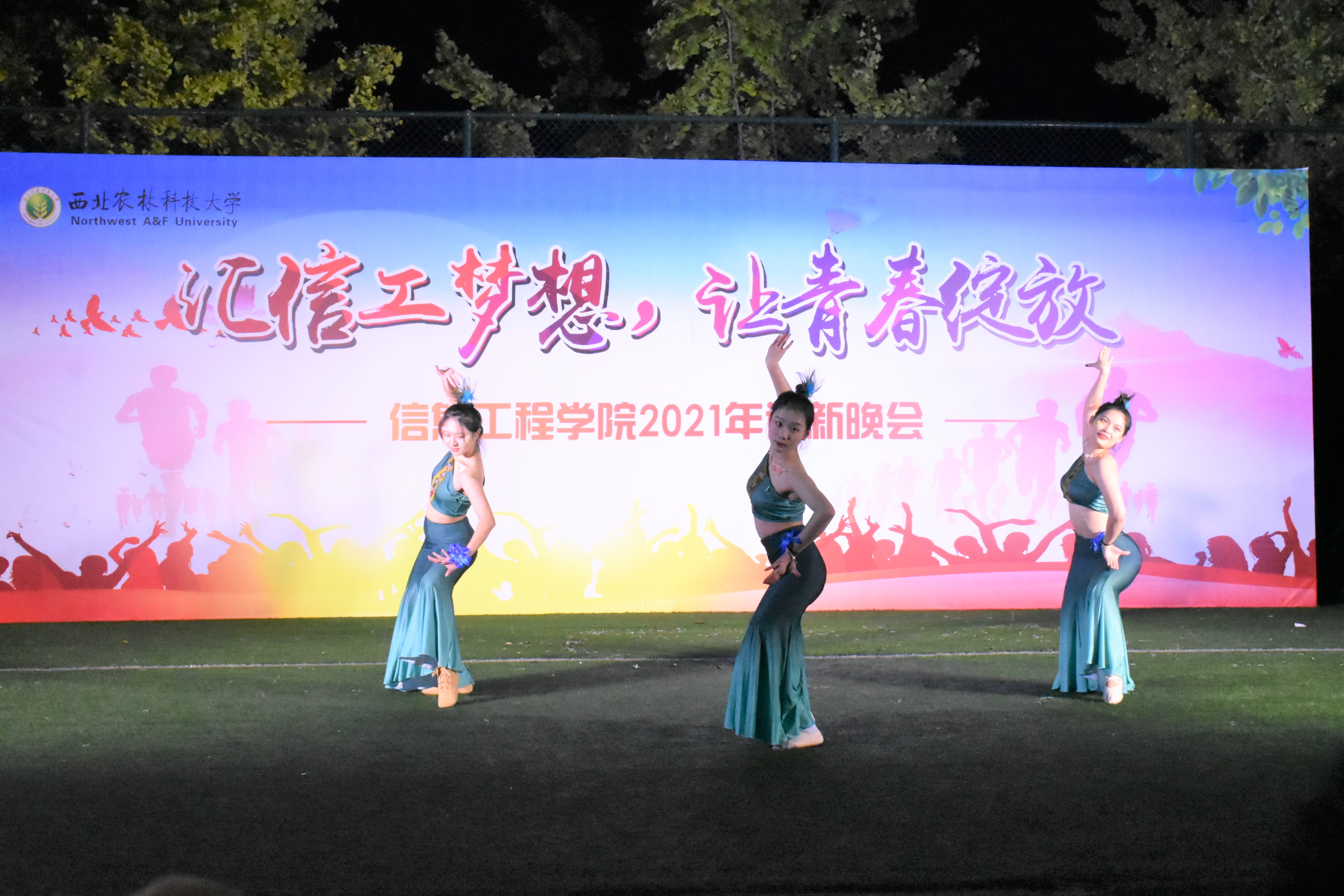 d6460d8208274643b713958a6937915c.jpg d6460d8208274643b713958a6937915c.jpg