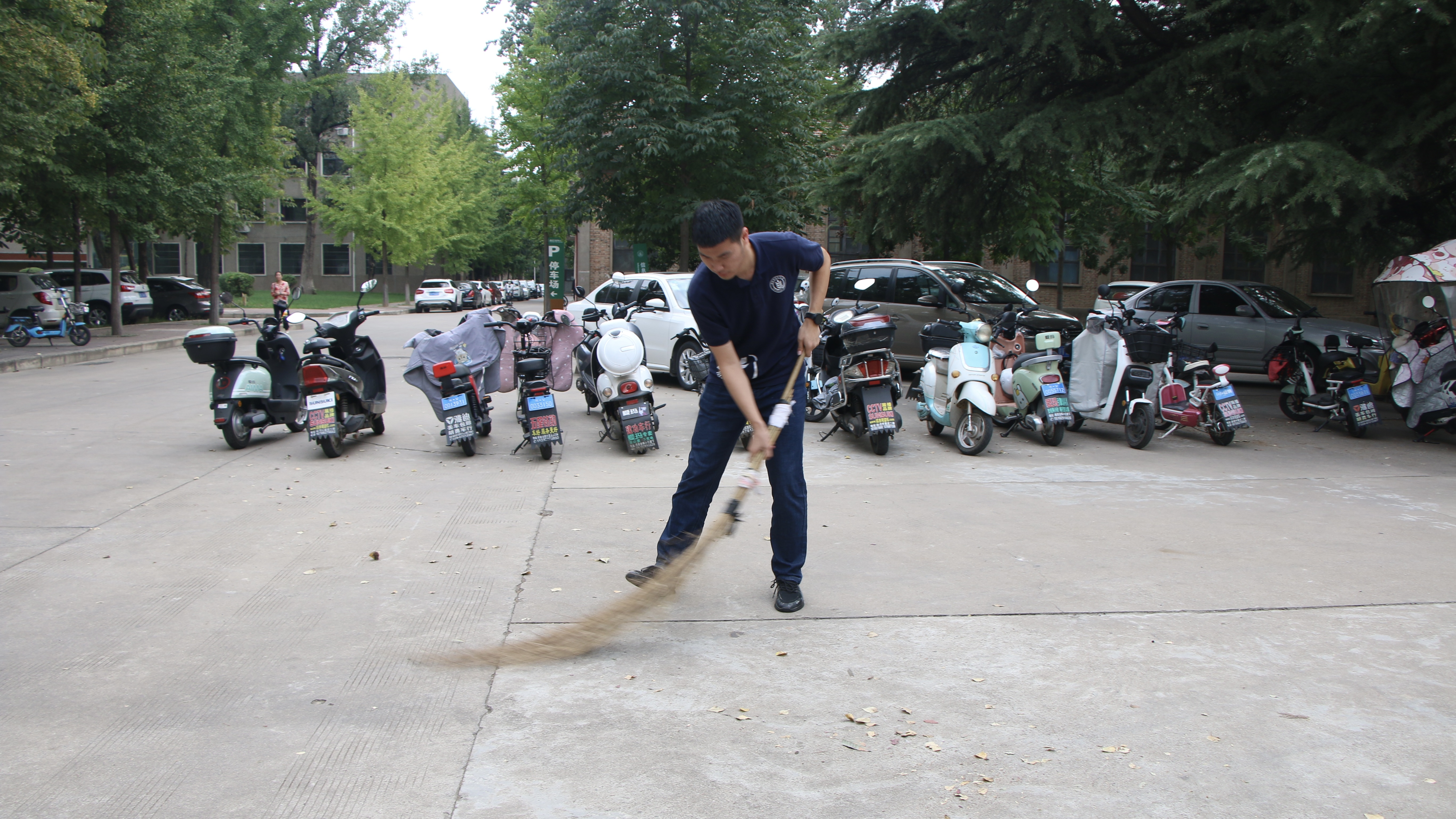 d8d559bbaa05468c82cad25c163089b6.jpg d8d559bbaa05468c82cad25c163089b6.jpg