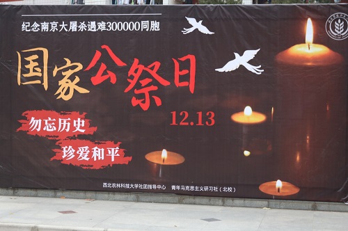 ec7f0794982d481c844080e5cbed3ae8.jpg ec7f0794982d481c844080e5cbed3ae8.jpg