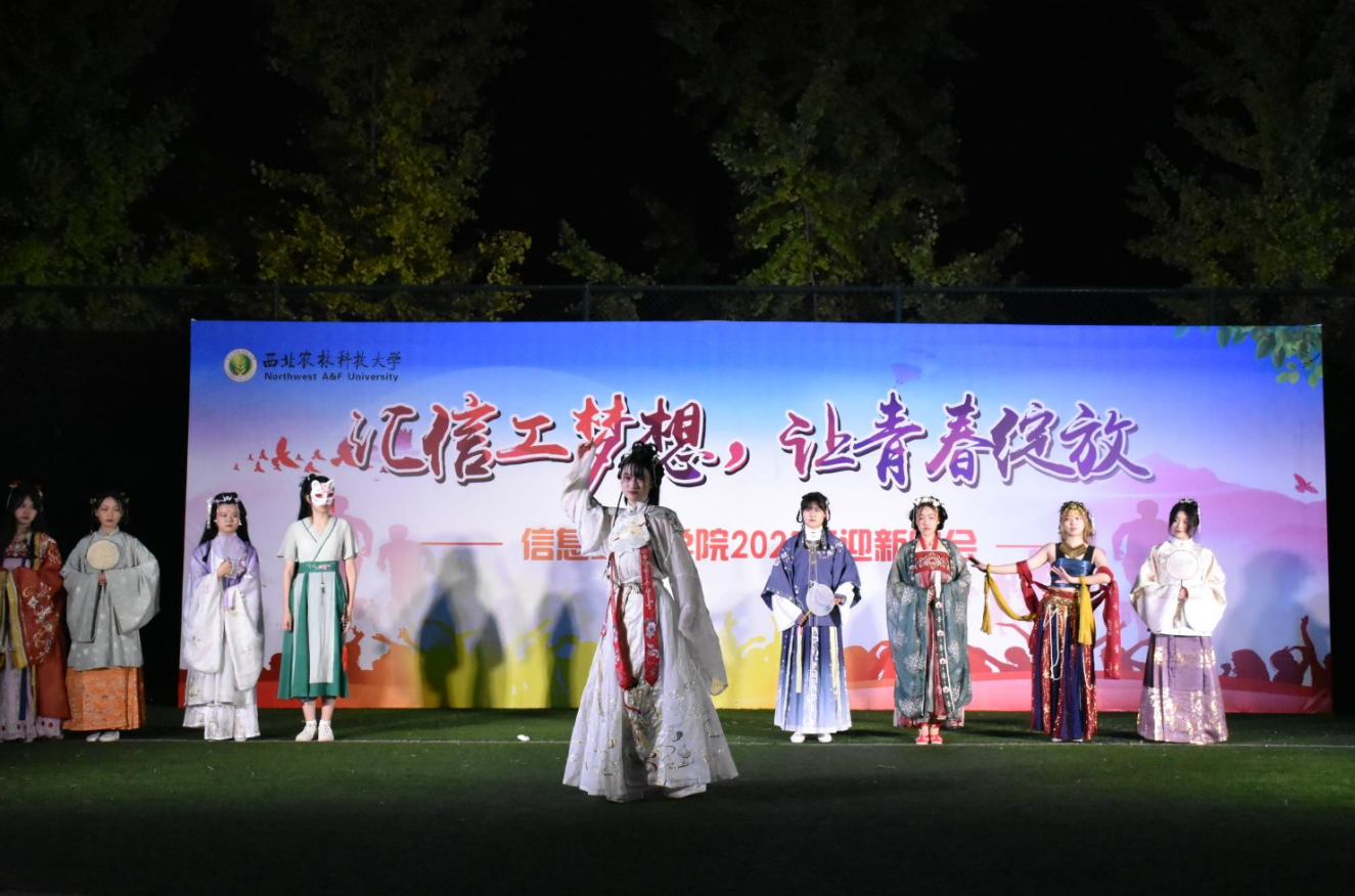 edfa1ffe2018431f86e22a158fe3e04a.png edfa1ffe2018431f86e22a158fe3e04a.png