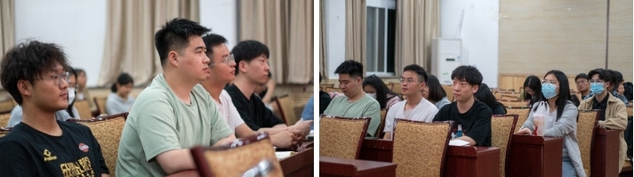 ef6b68329c1c4ef7b53a00db4e052d44.jpg ef6b68329c1c4ef7b53a00db4e052d44.jpg