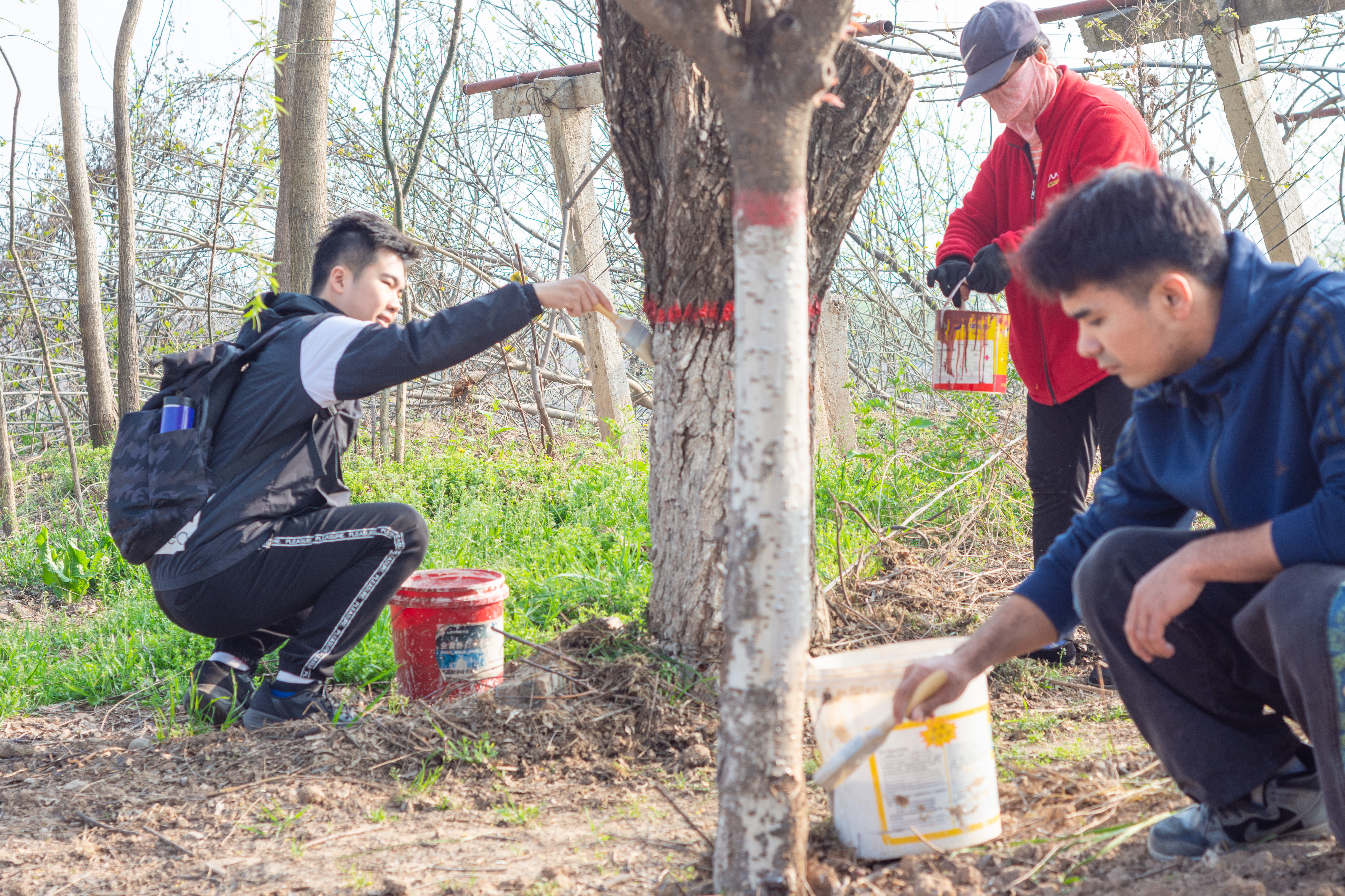 f357dd6b83b54a819d5e381d817c71c5.jpg f357dd6b83b54a819d5e381d817c71c5.jpg