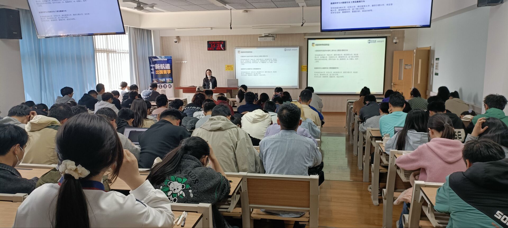 f6581692032648348298198dafae5a68.jpg f6581692032648348298198dafae5a68.jpg