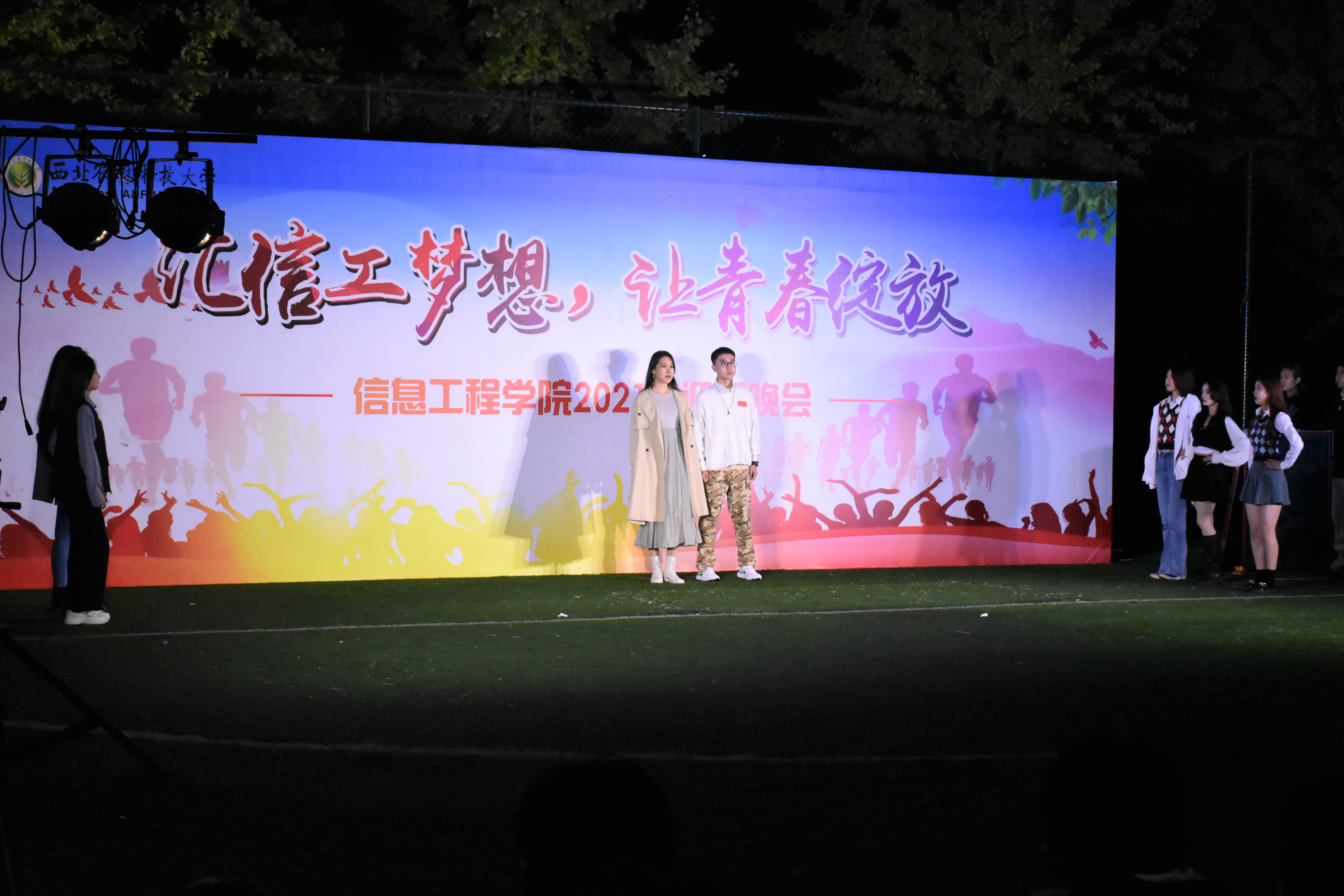 f701982fe0fa4b46b2f06033aba536c2.jpg f701982fe0fa4b46b2f06033aba536c2.jpg