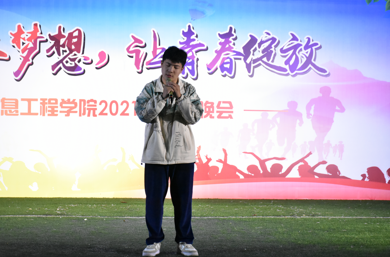 f83d3cc194184d3b9b8d347bb21fe28e.png f83d3cc194184d3b9b8d347bb21fe28e.png