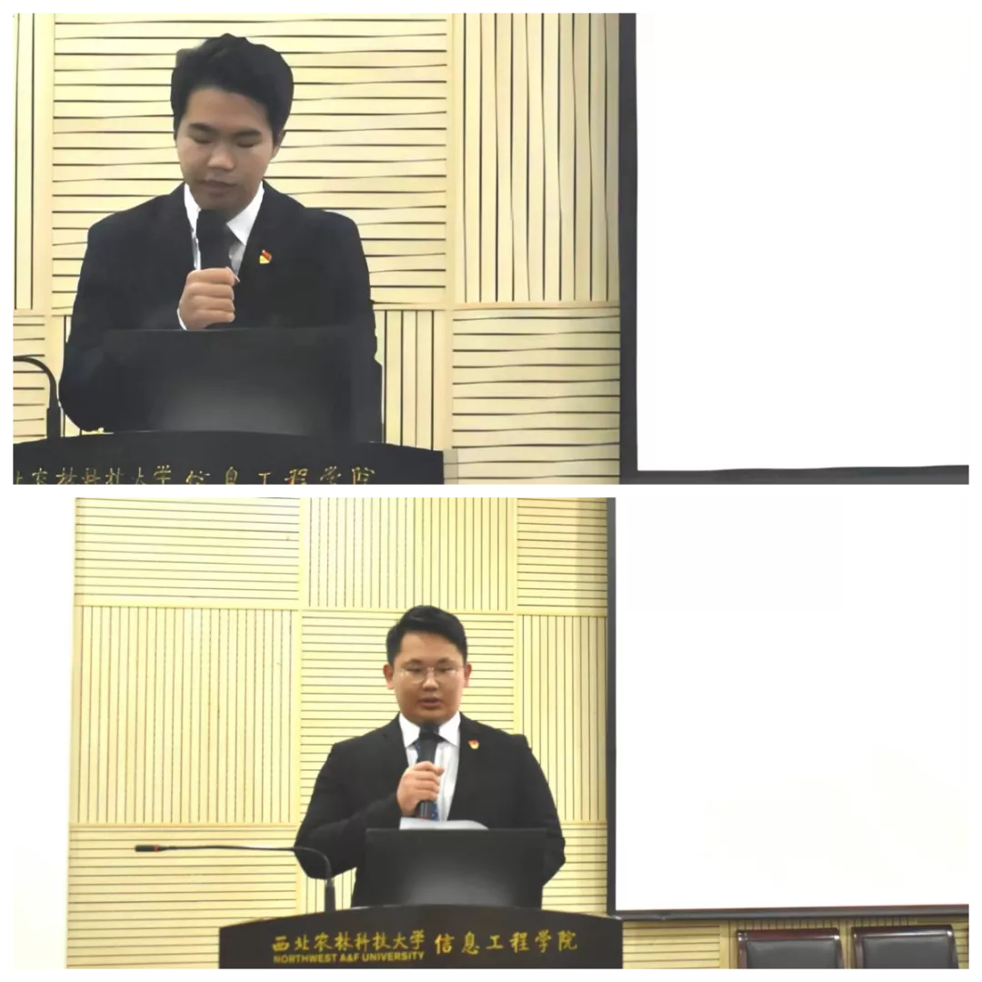 fe0d8ccc97fc4073957199f8e6133430.png fe0d8ccc97fc4073957199f8e6133430.png