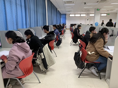 fe2cdcf04e71410d8460a9a6c73a2466.jpg fe2cdcf04e71410d8460a9a6c73a2466.jpg