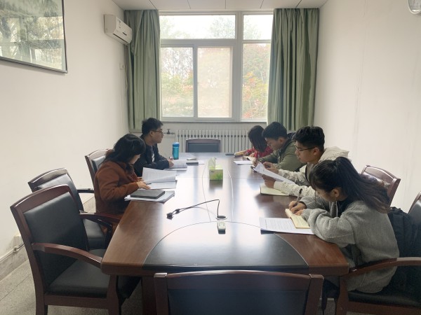 fe81a25843c947219763833251eaaa24.jpg 160EDF44CE49A3BB827D4B725A07B711.jpg