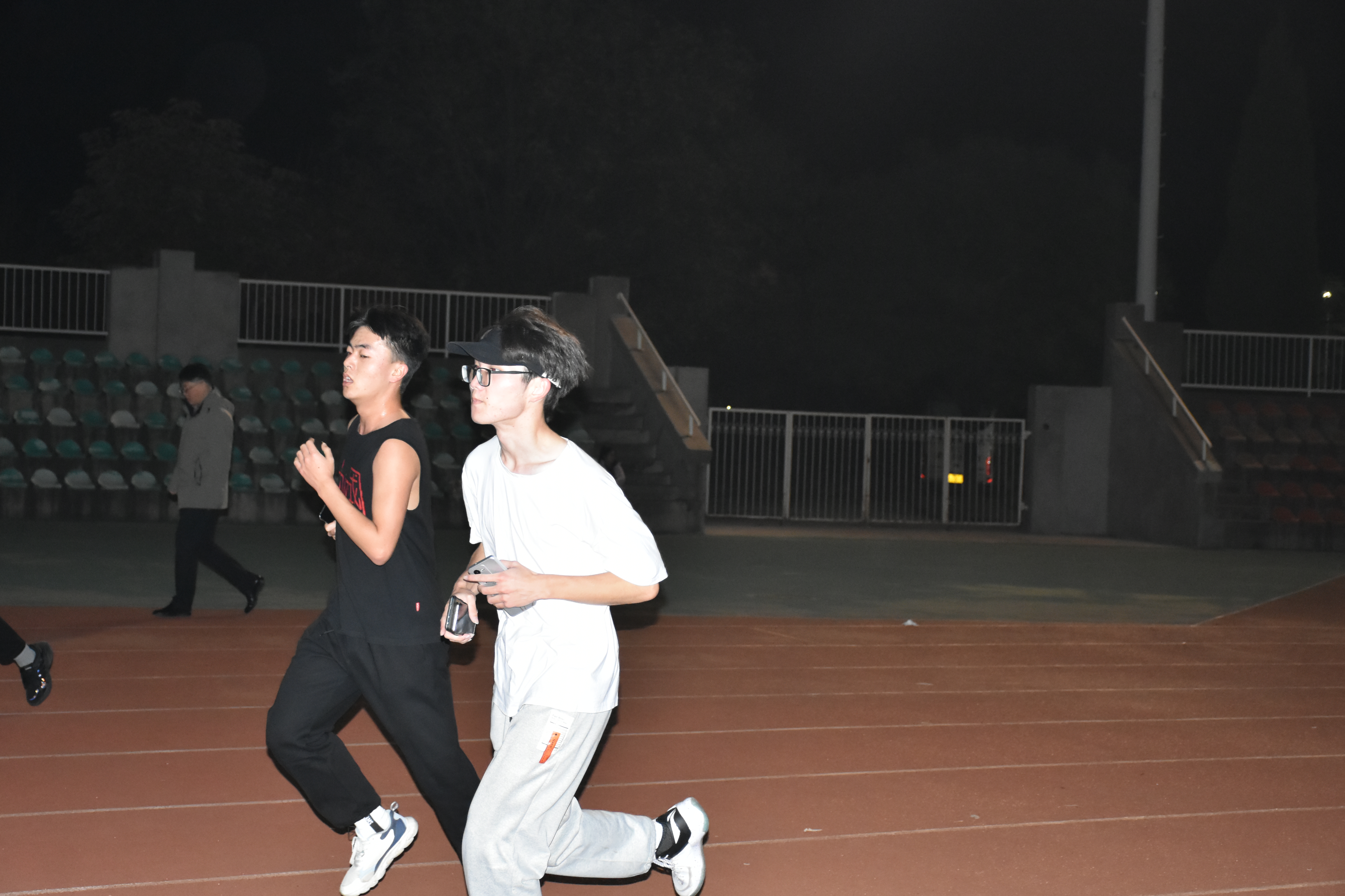 ff122ab01ba845e4b0da86369d447135.jpg ff122ab01ba845e4b0da86369d447135.jpg