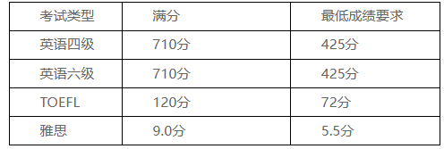 QQ_1778460689424.png