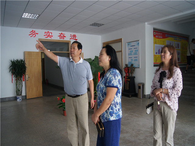 了解ai换脸明星
文化