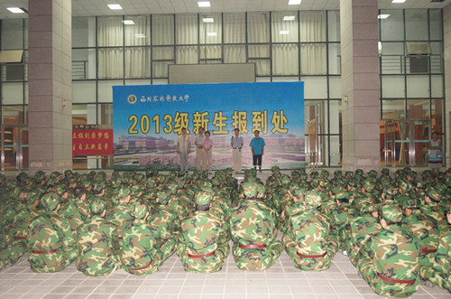 ai换脸明星
领导讲话