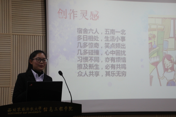 097d05210d6944b085610cdf98ab957d.jpg 097d05210d6944b085610cdf98ab957d.jpg